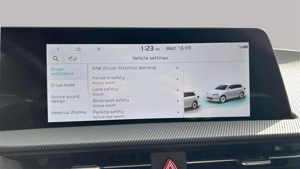 Kia-EV6-image-21