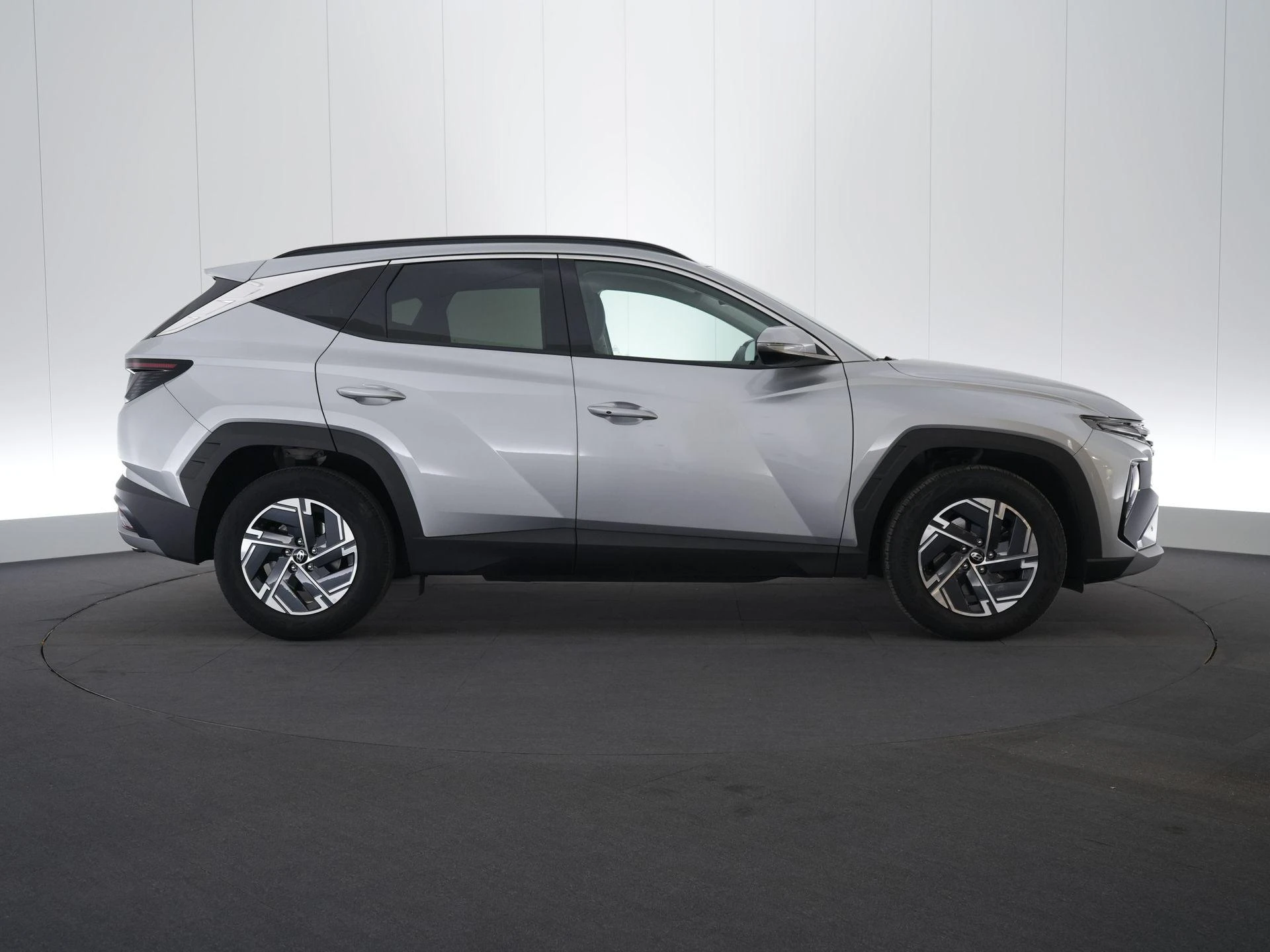 Hyundai-Tucson-image-5