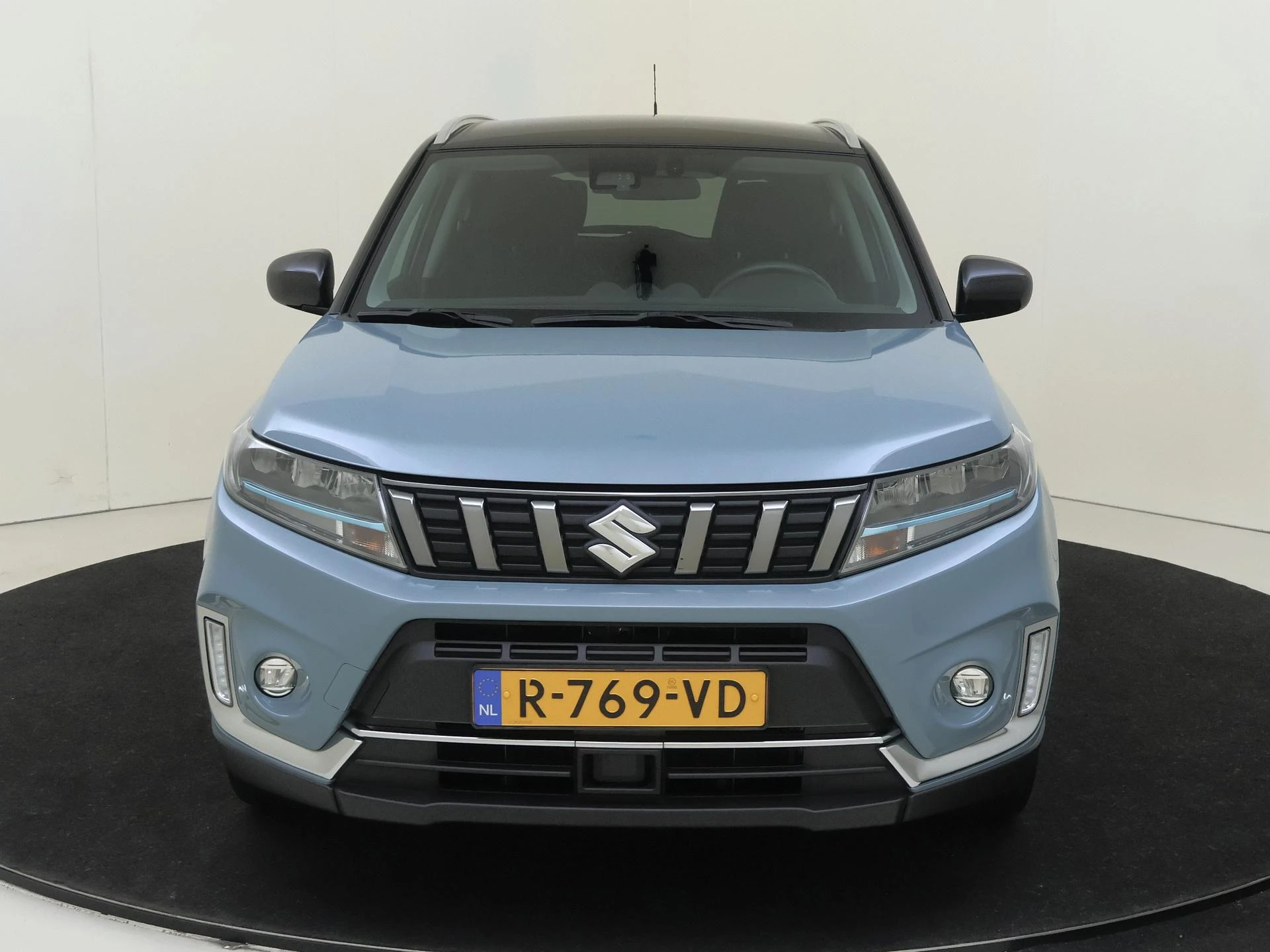 Suzuki-Vitara-image-1
