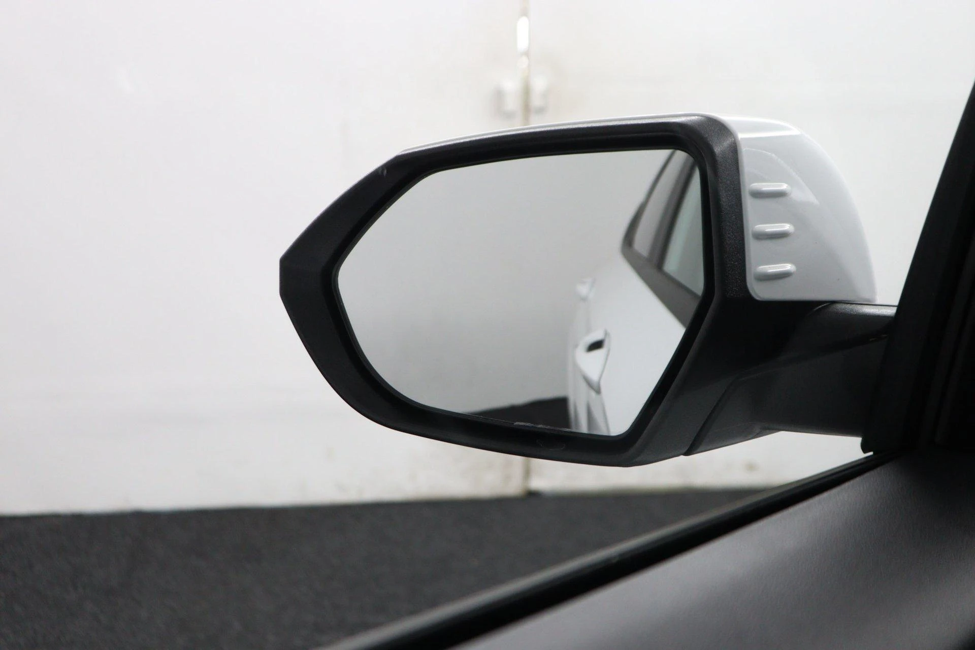 Hyundai-Kona-image-62