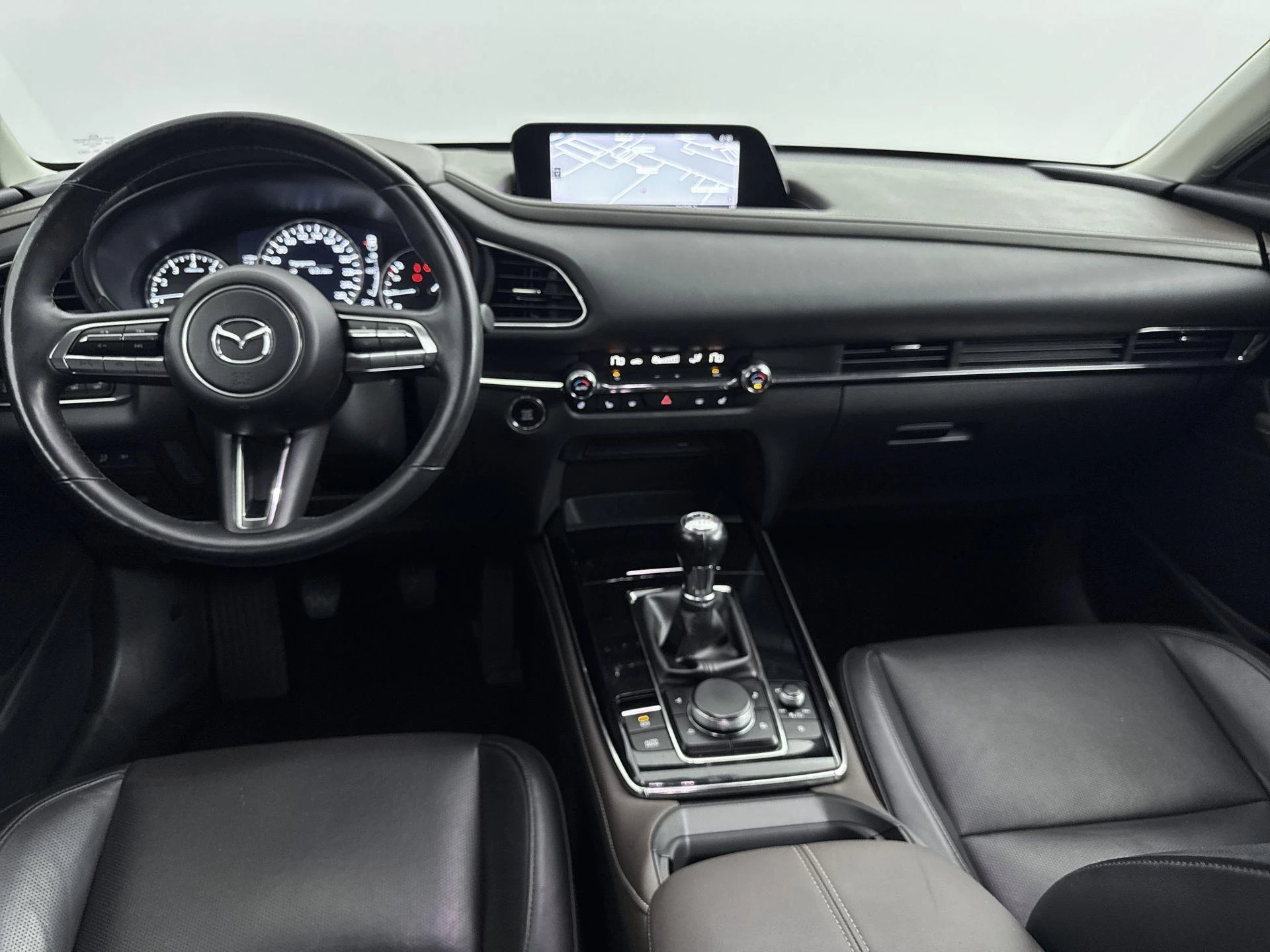 Mazda-CX-30-image-19