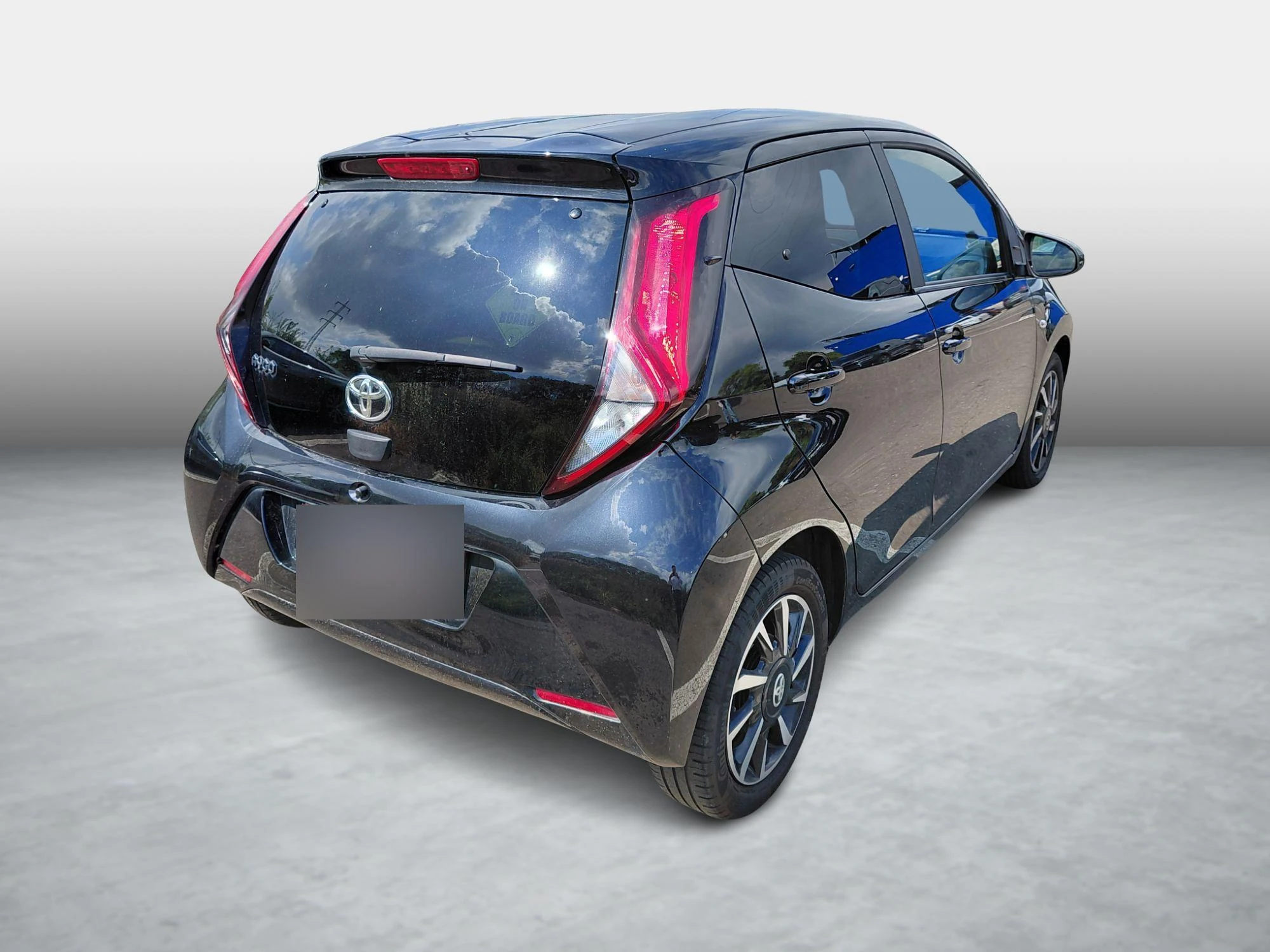 Toyota-Aygo-image-4