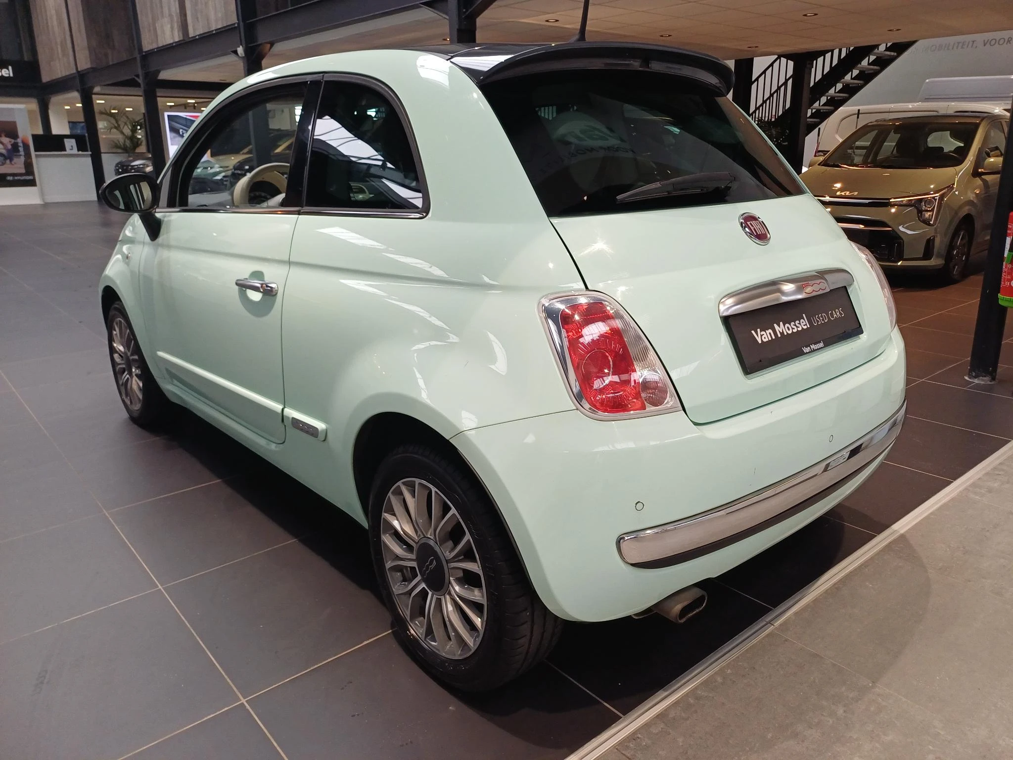 Fiat-500-image-5