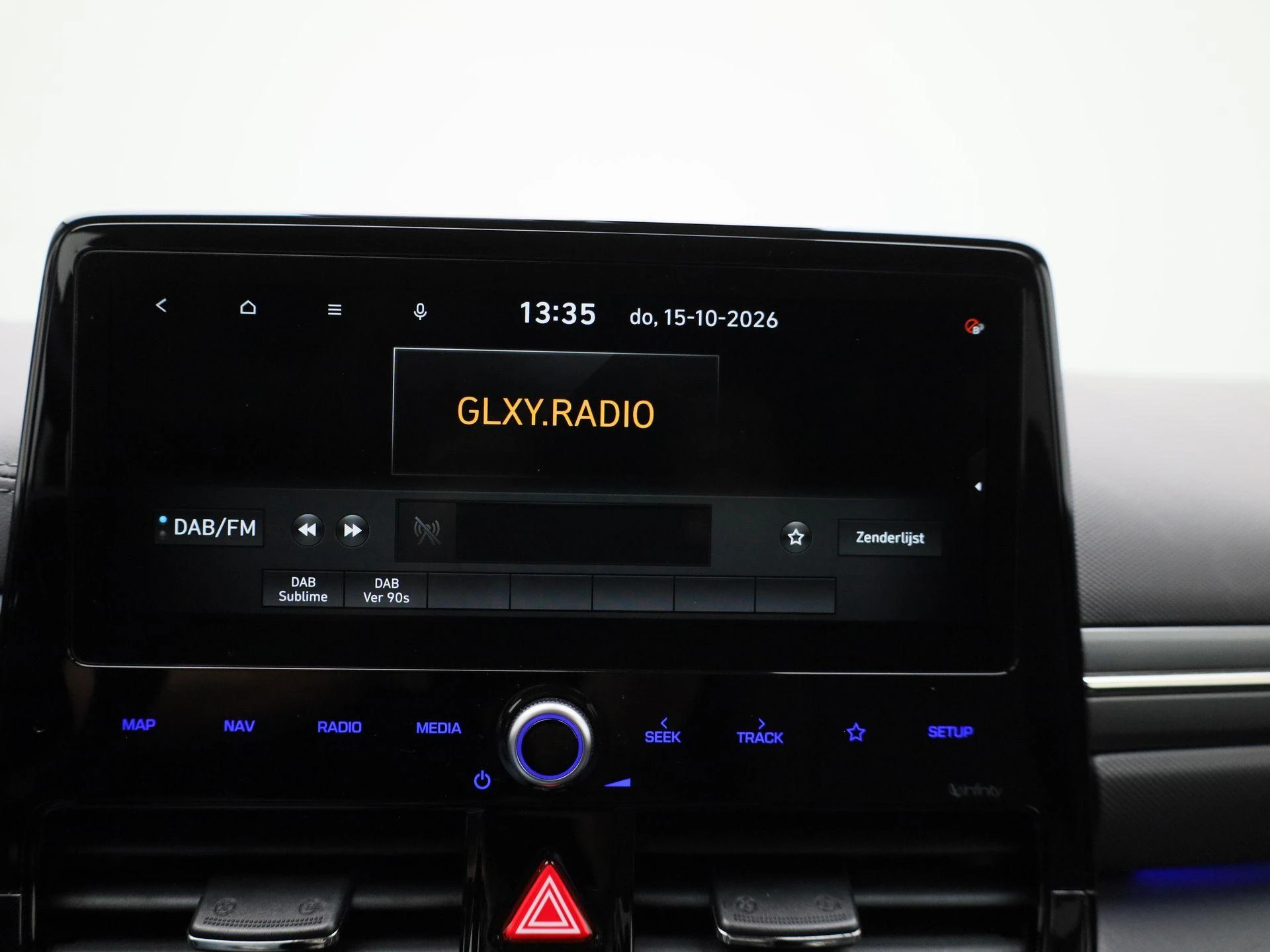 Hyundai-IONIQ-image-19