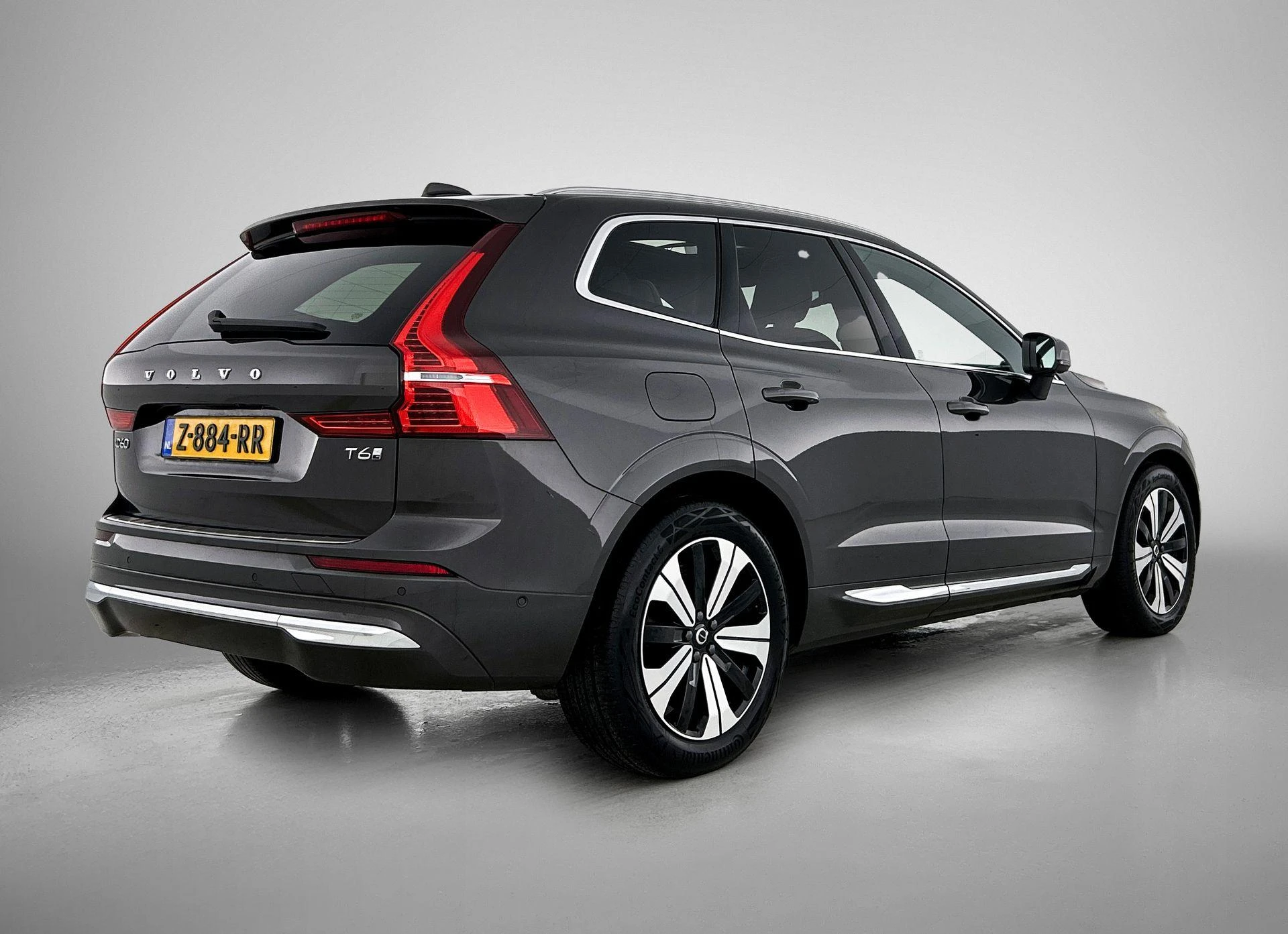 Volvo-XC60-image-3