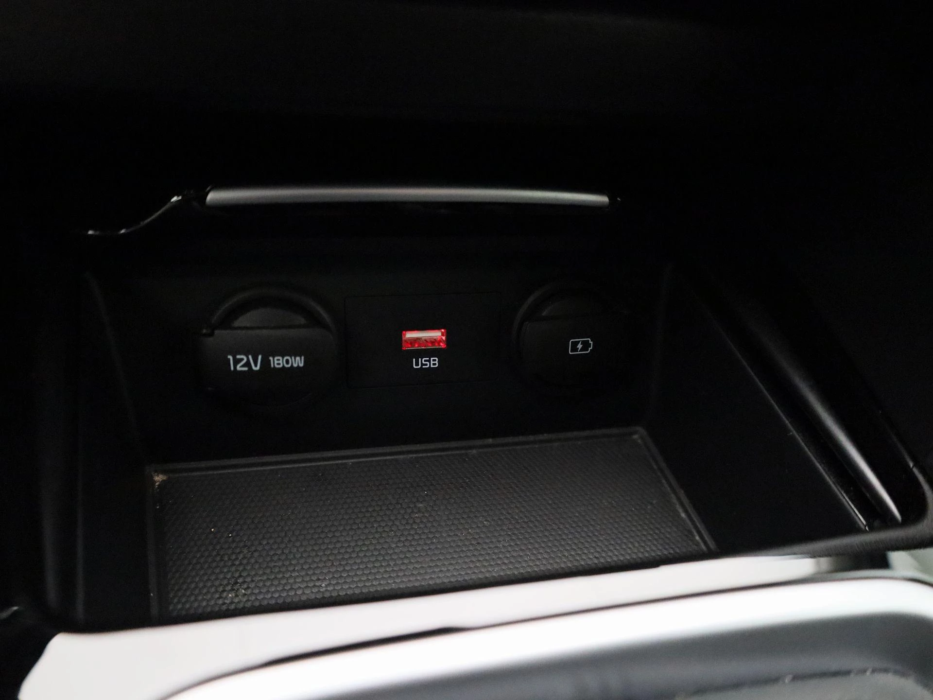 Kia XCeed 1.0 T-GDi DynamicPlusLine