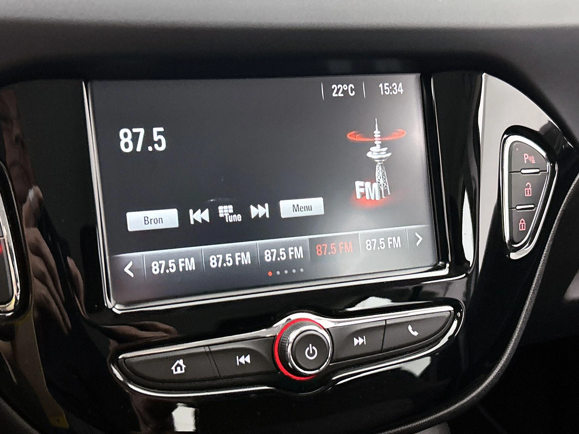 Opel-Corsa-image-6