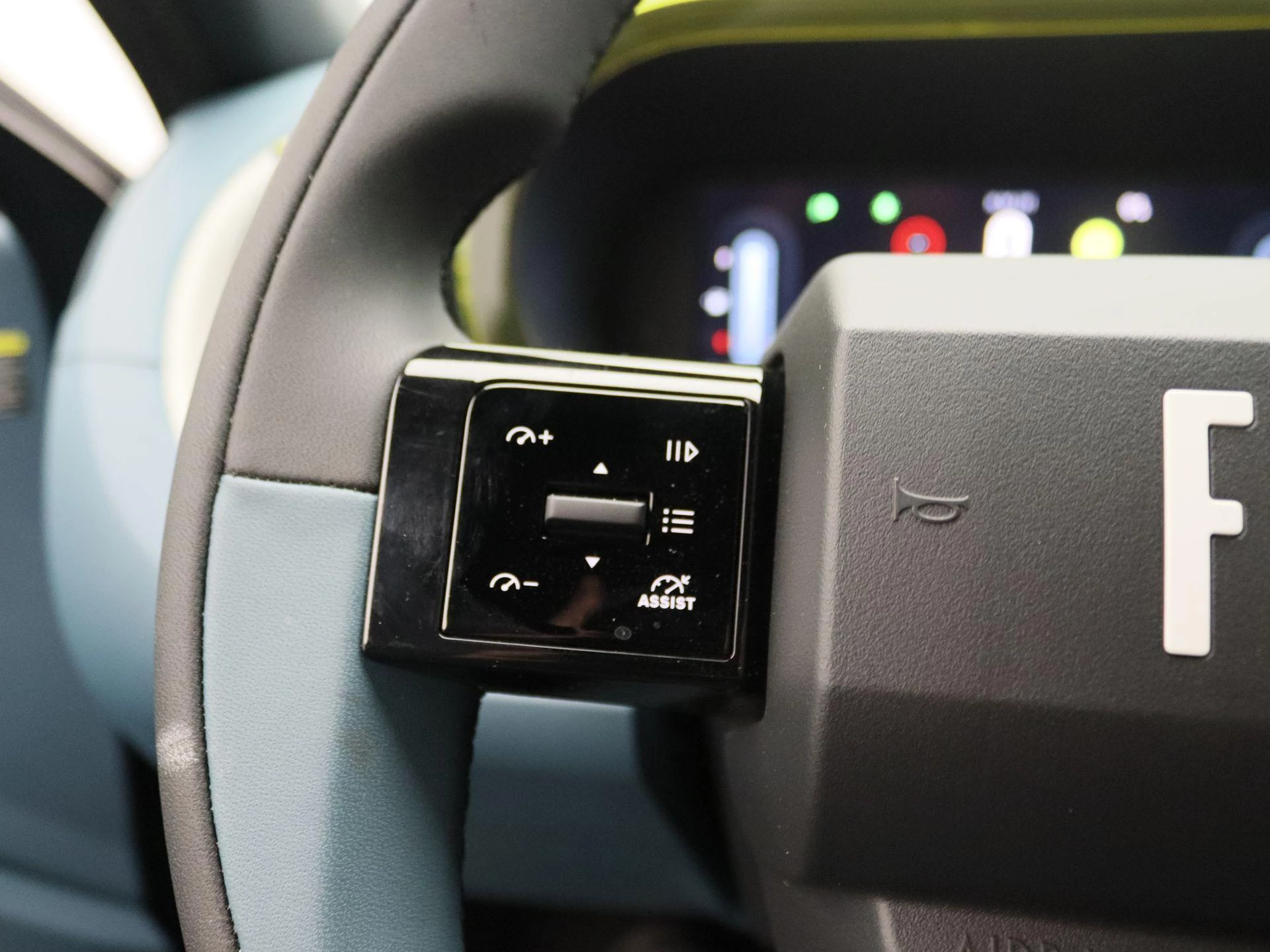 Fiat-Grande Panda-image-17