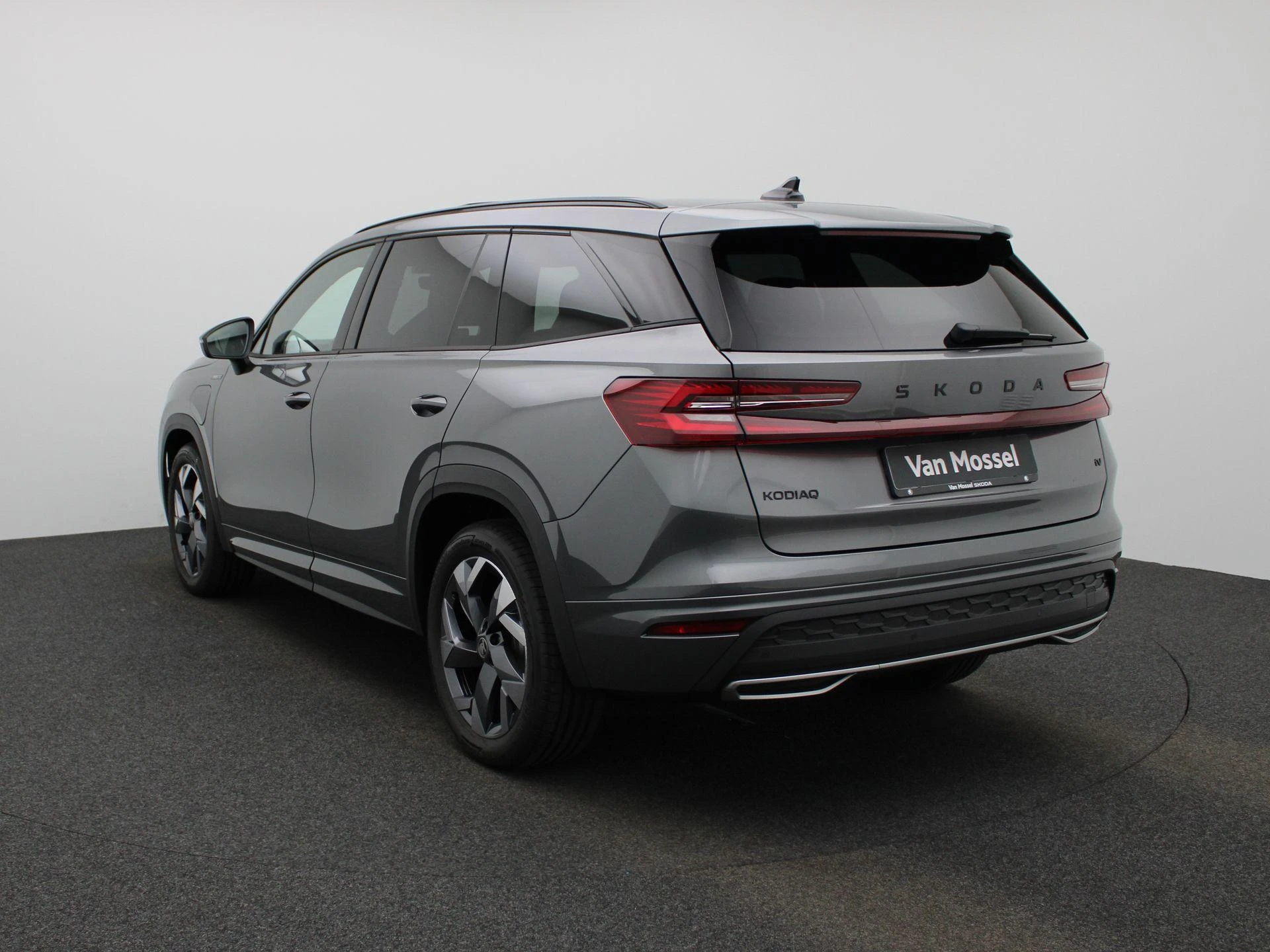 Škoda-Kodiaq-image-1