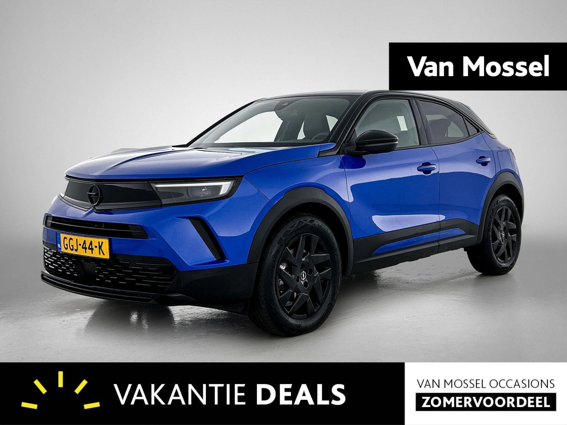 Opel-Mokka-image-0