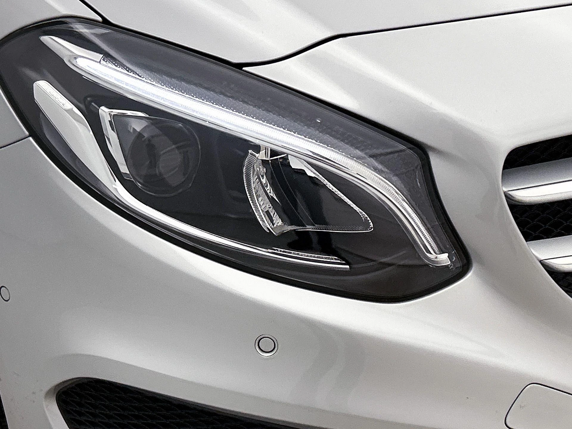 Mercedes-Benz-B-Klasse-image-29