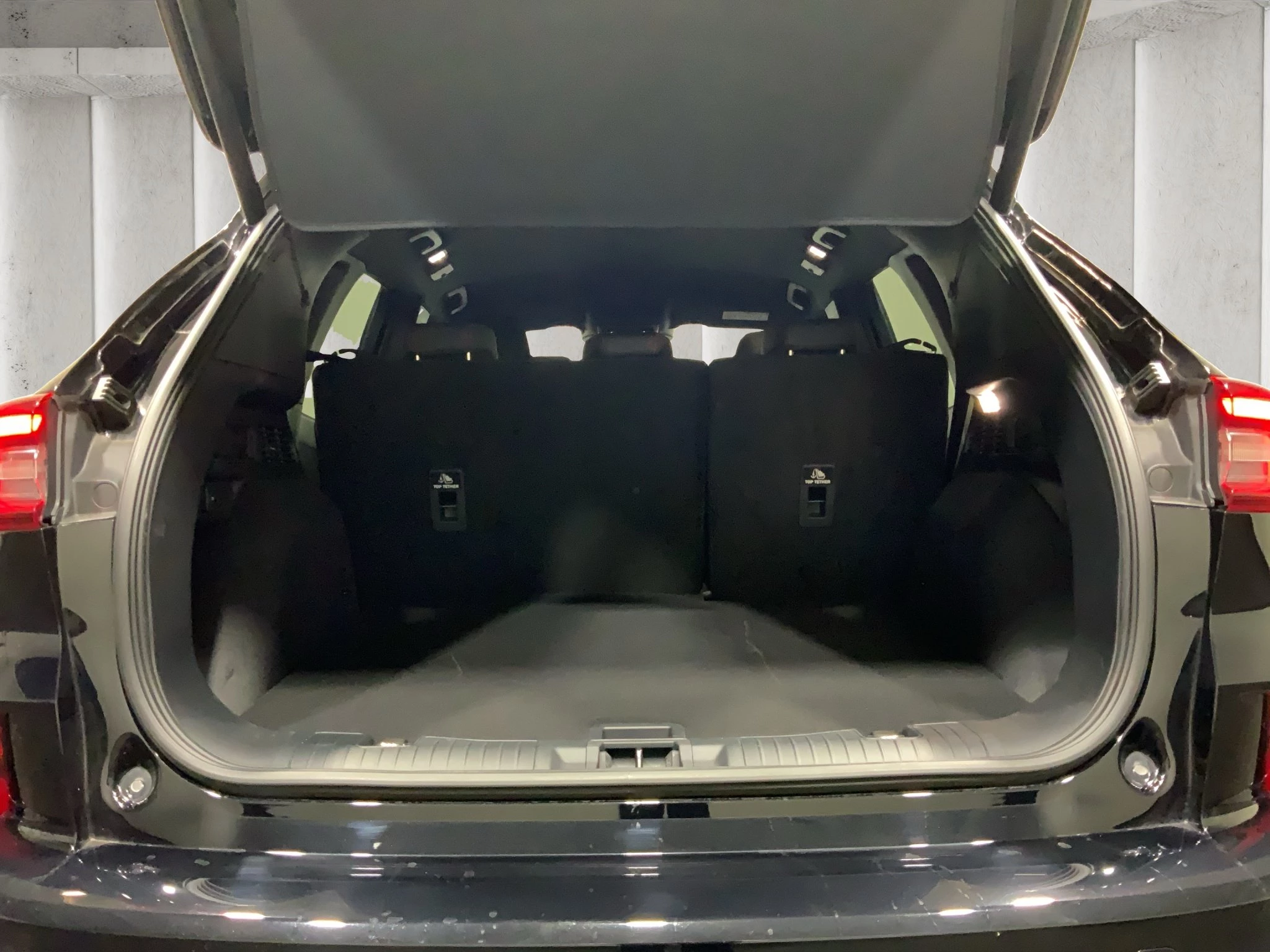 Ford-Kuga-image-16