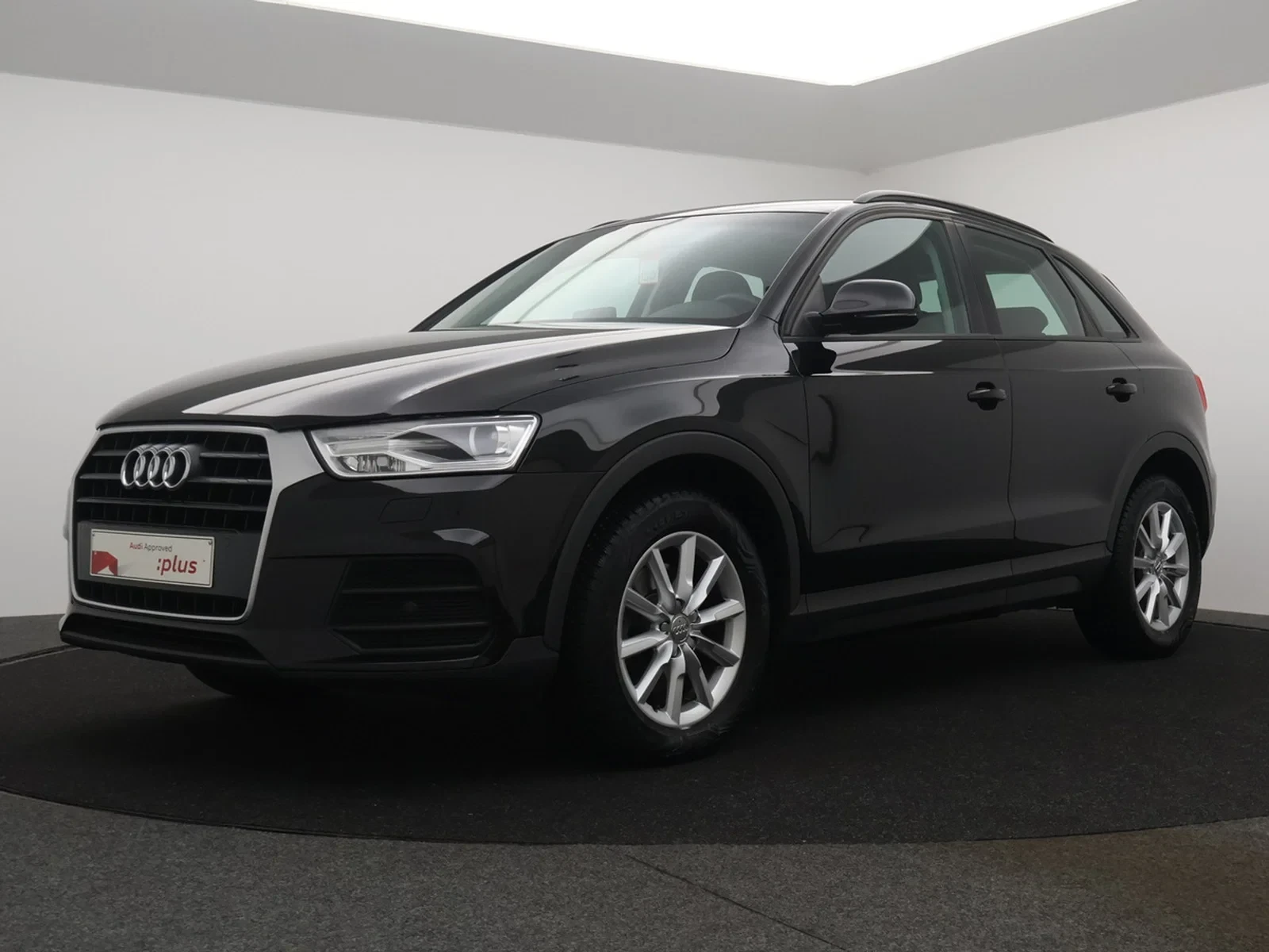 Audi-Q3-image-0