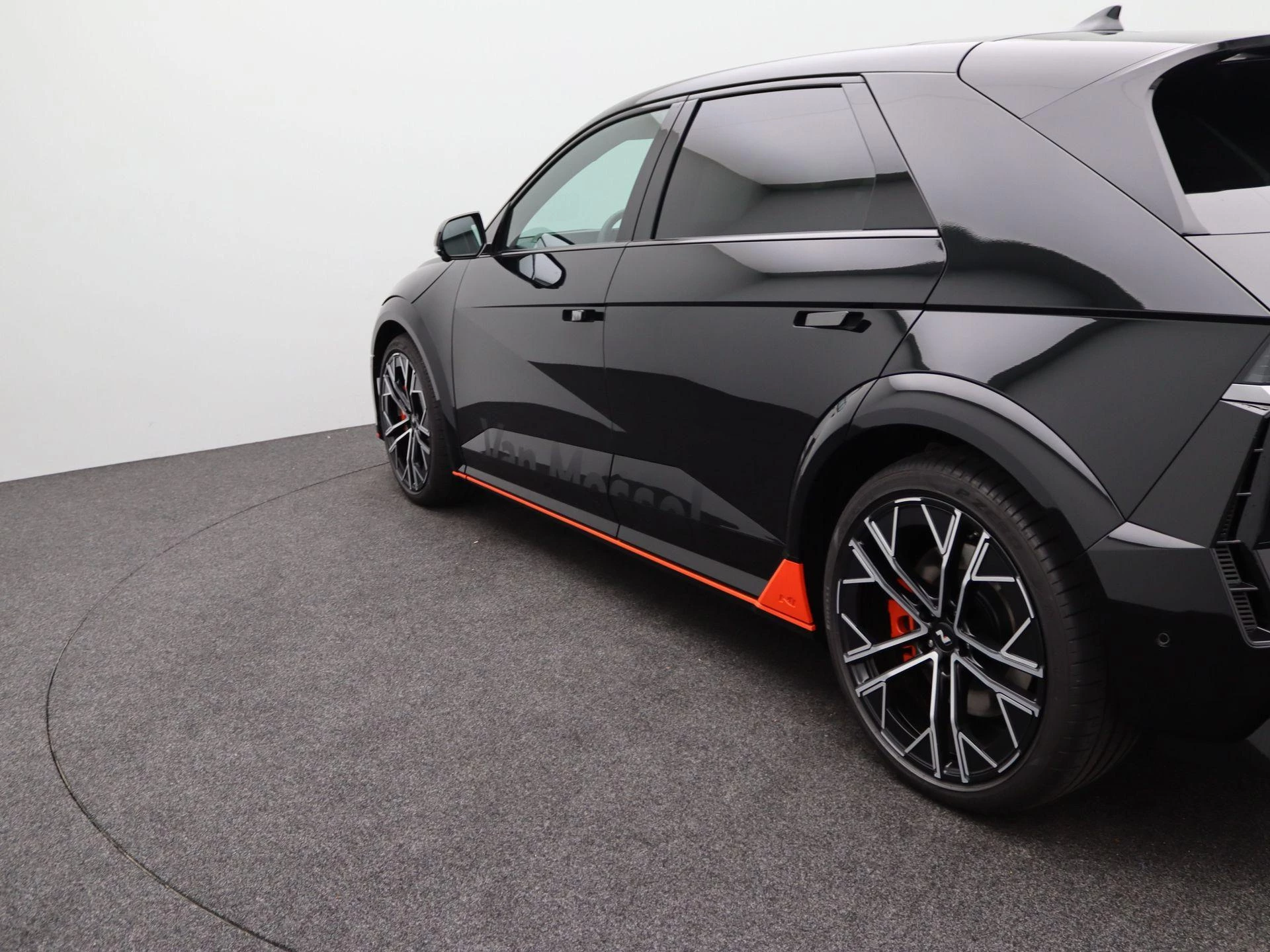 Hyundai-IONIQ 5-image-38