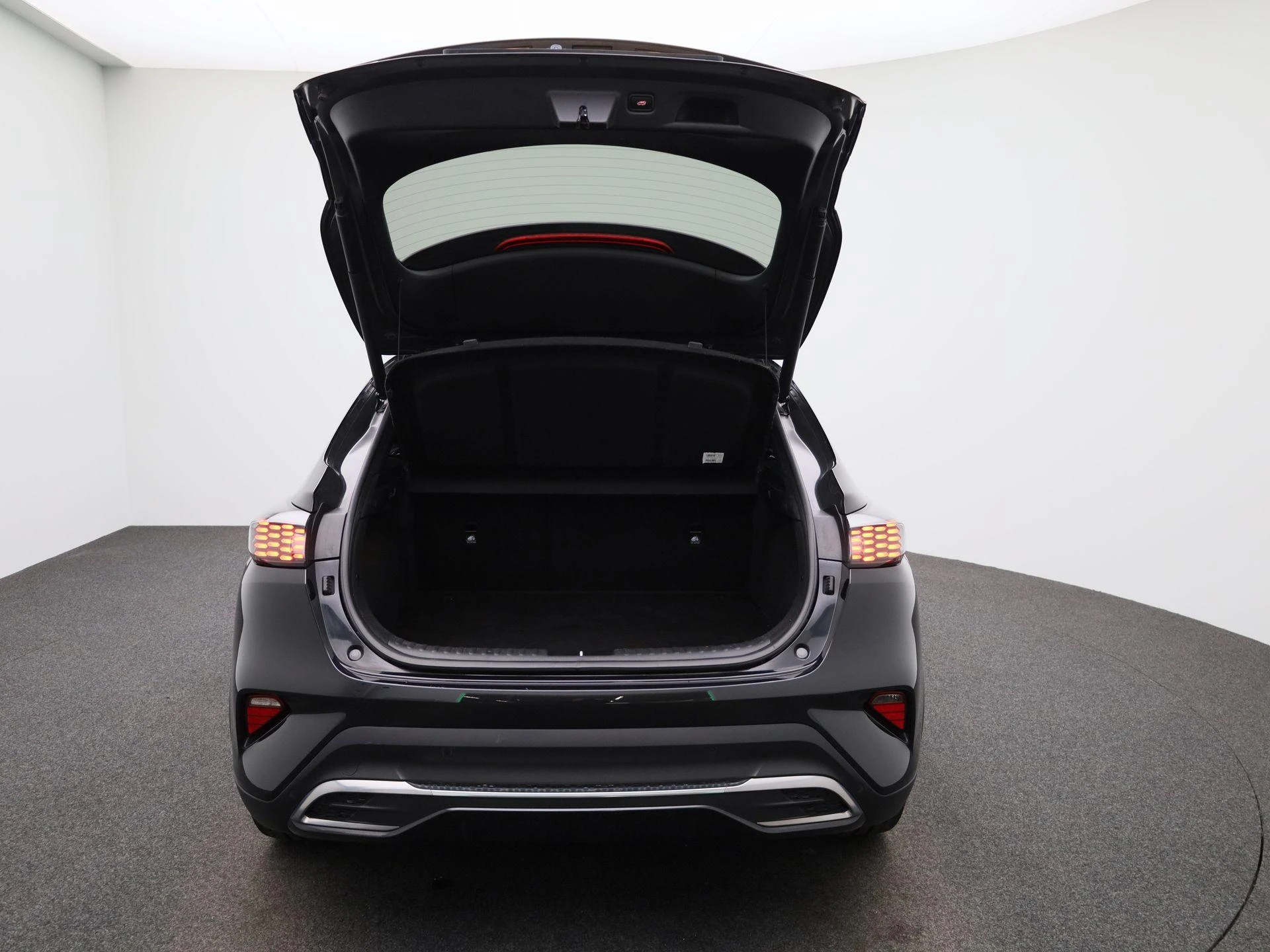 Kia-XCeed-image-11