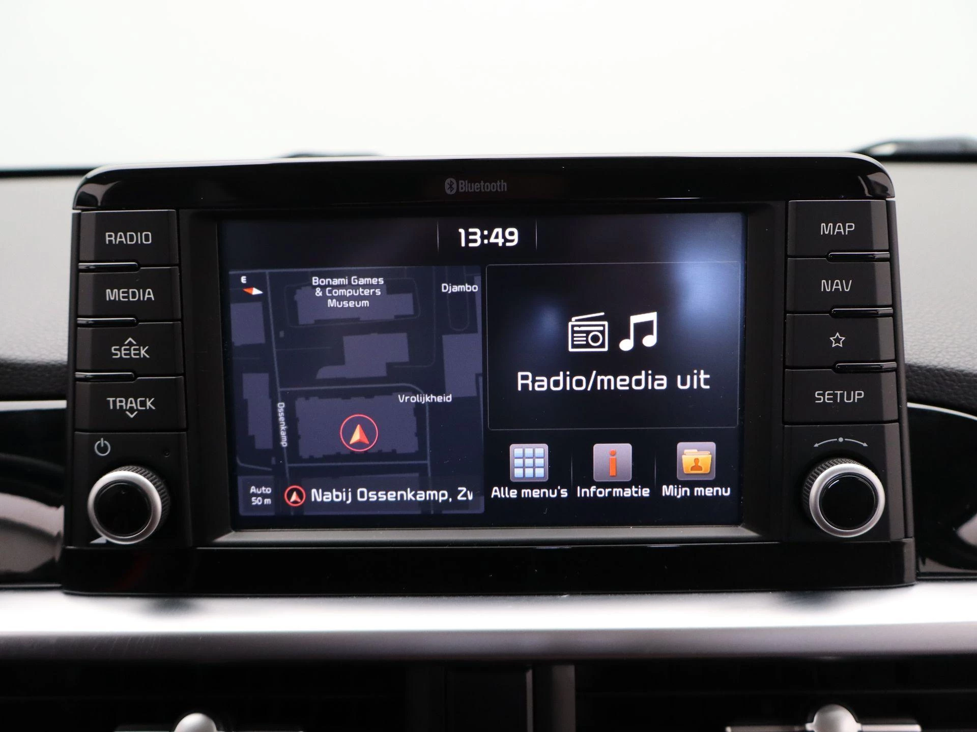 Kia-Picanto-image-22