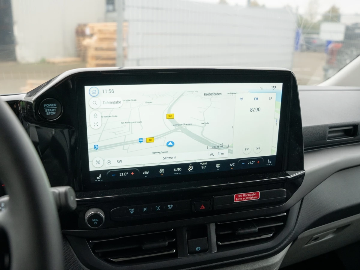 Ford-Tourneo Custom-image-11