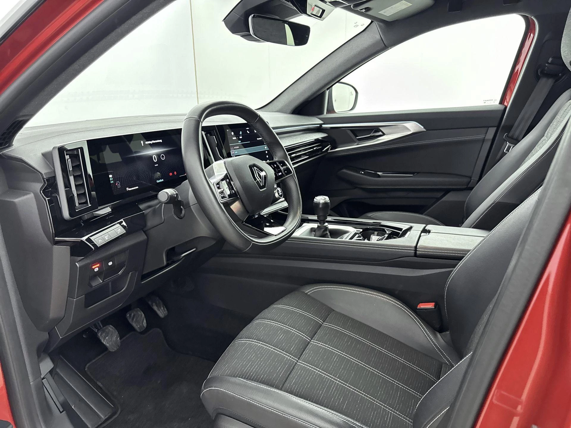 Renault-Austral-image-7