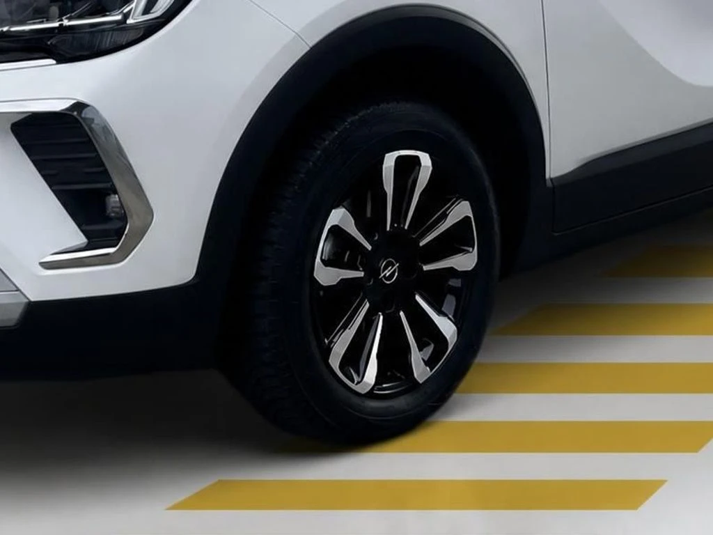 Opel-Crossland-image-4