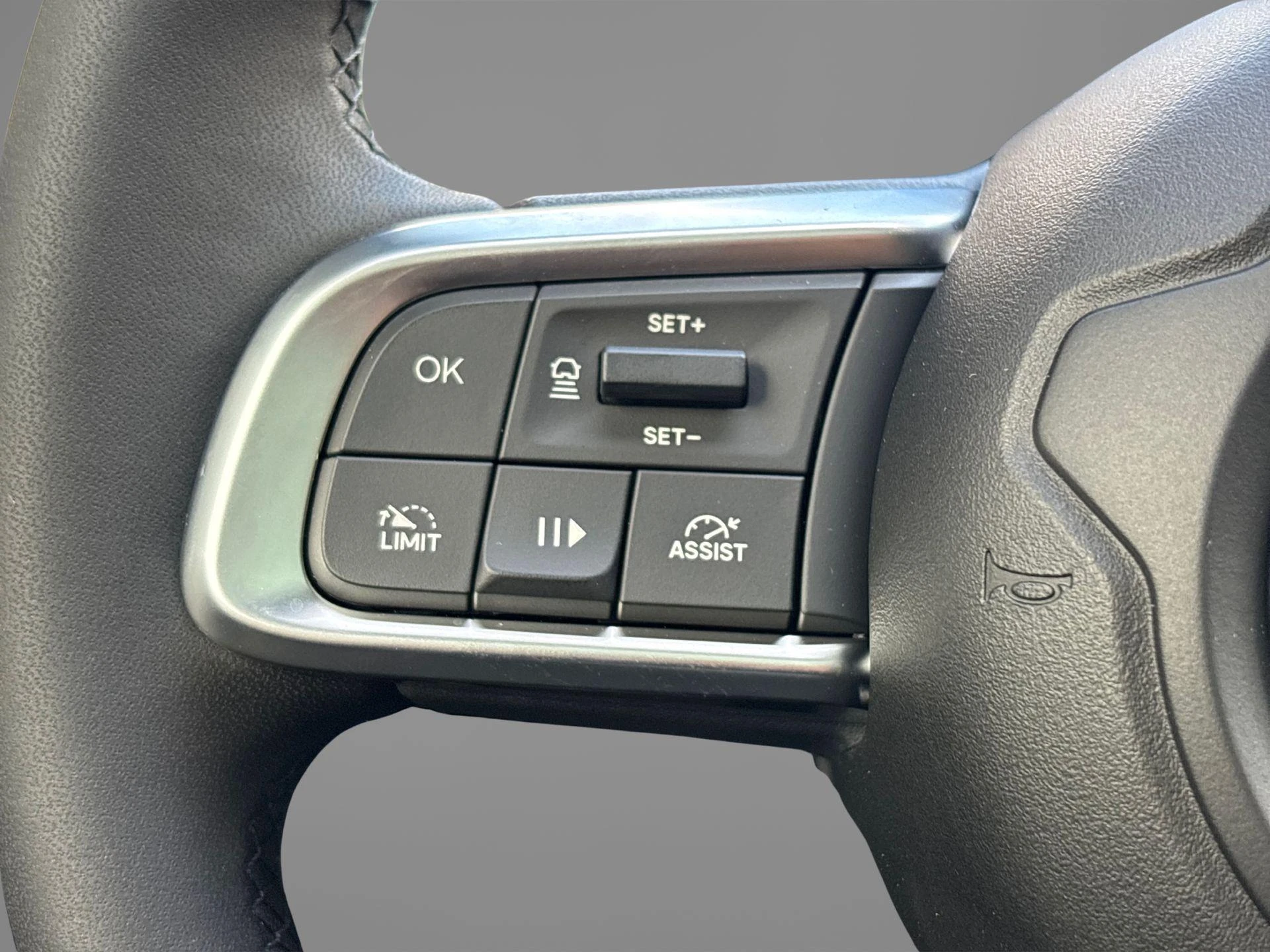 Jeep-Avenger-image-11