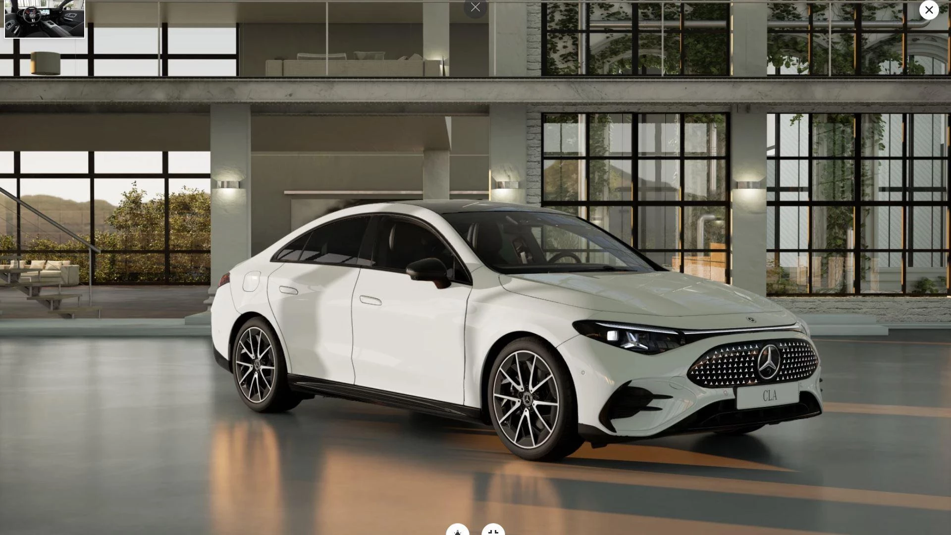 Mercedes-Benz-CLA-image-6