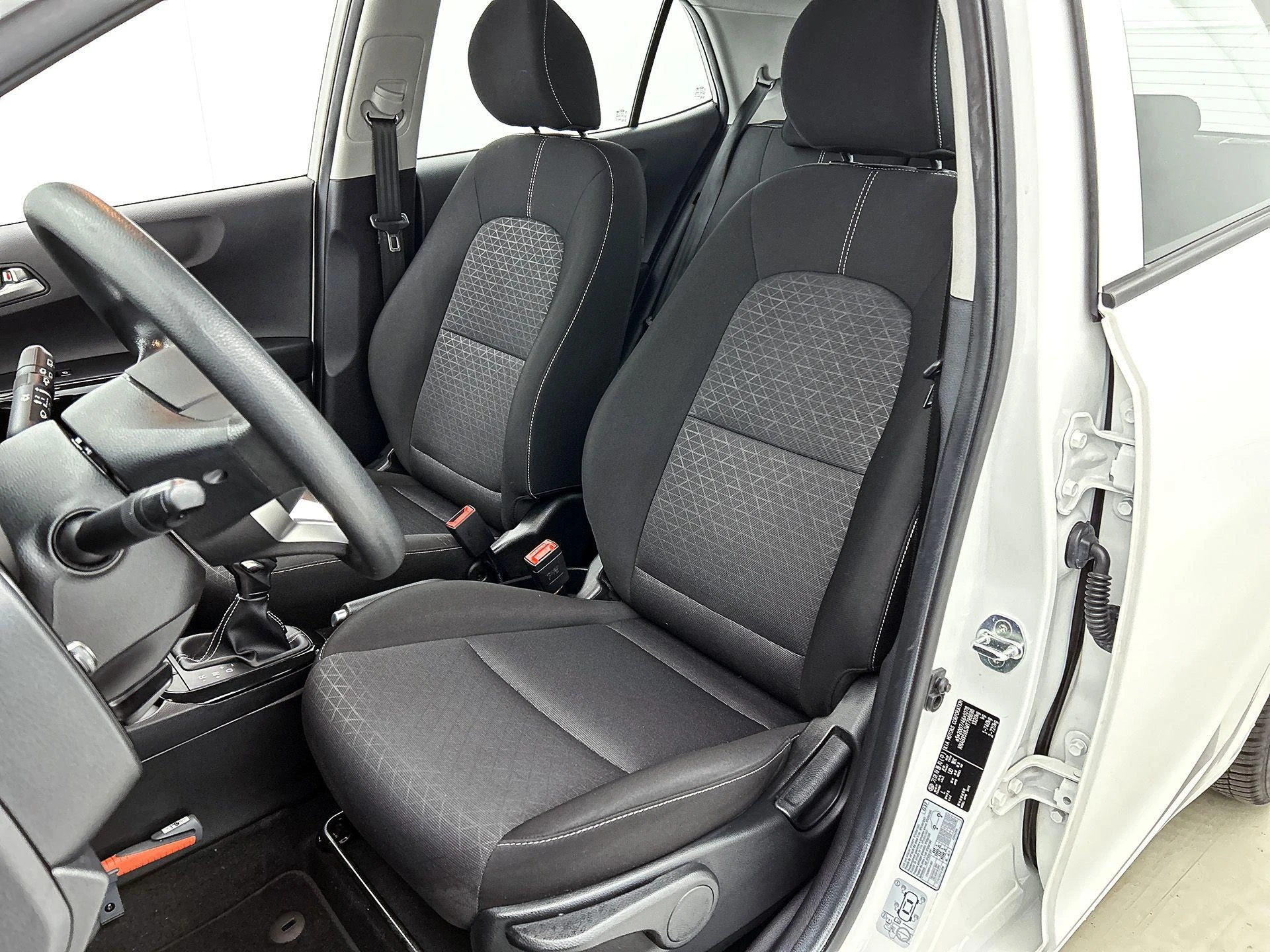 Kia-Picanto-image-29