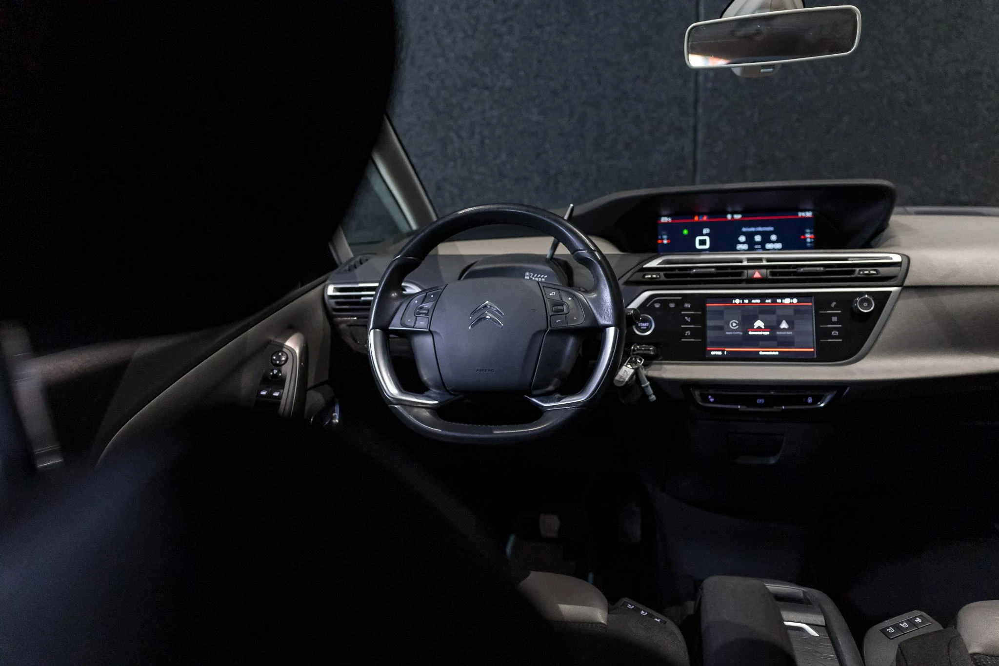 Citroën-C4 Spacetourer-image-16