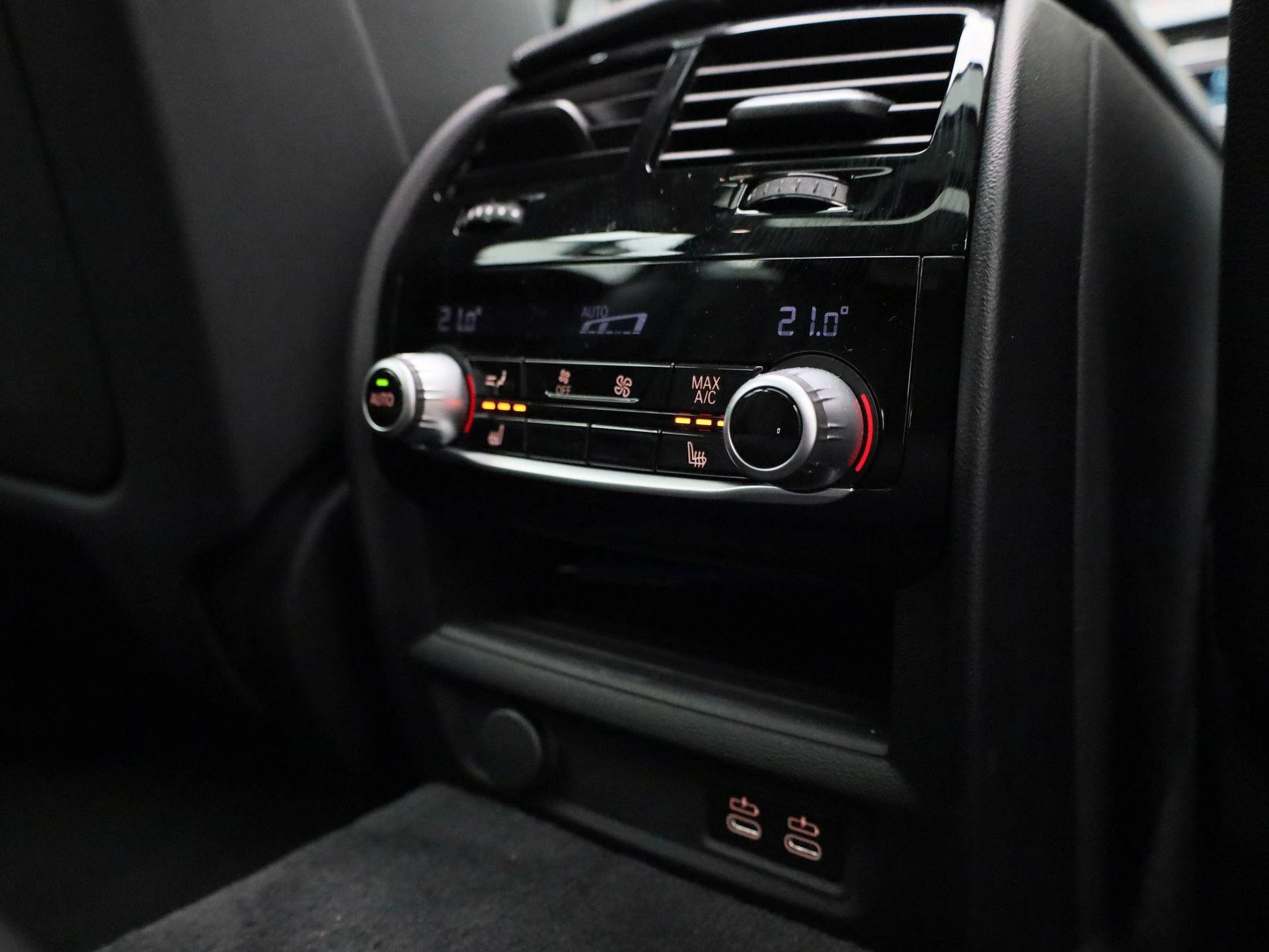 BMW-5 Serie-image-47
