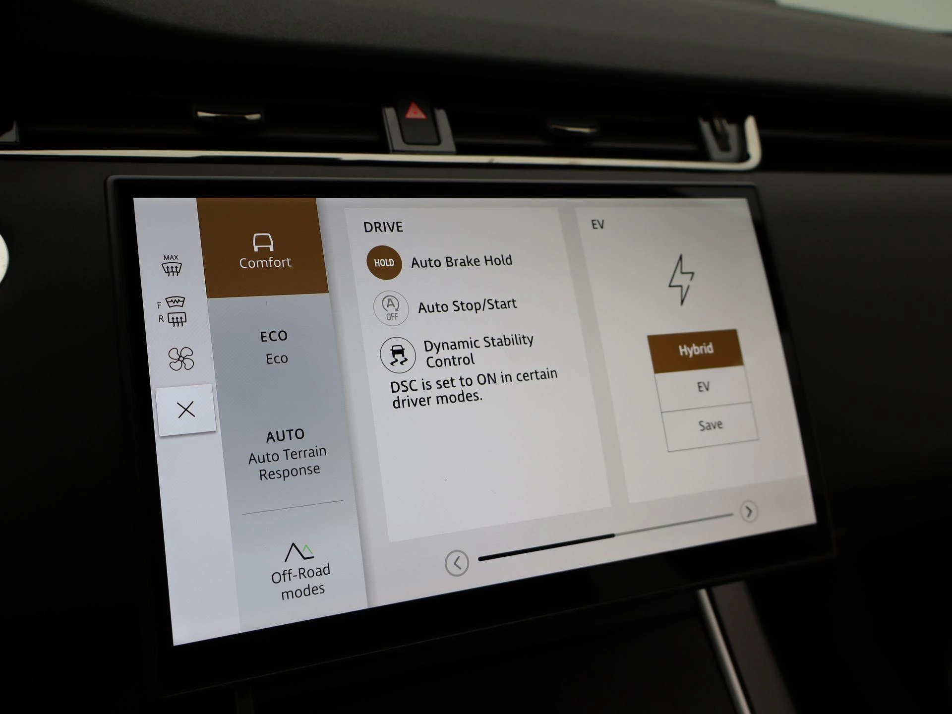 Land Rover-Range Rover Evoque-image-21