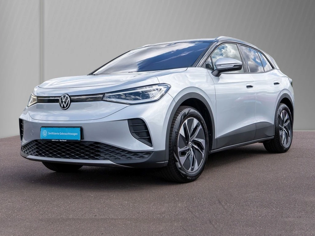 Volkswagen-ID.4-image-1