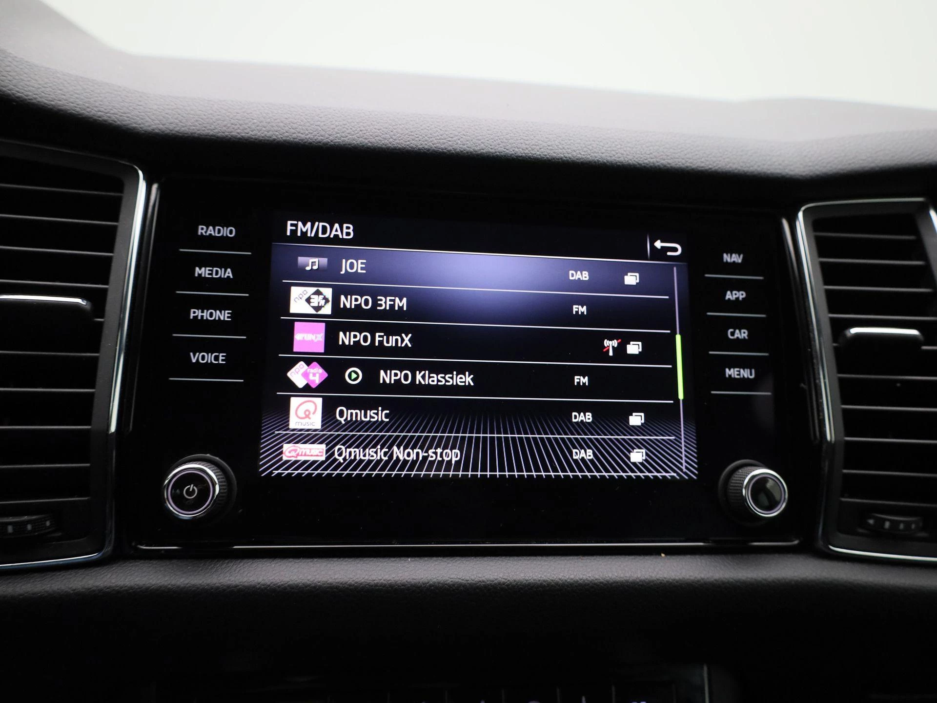 Škoda-Kodiaq-image-16