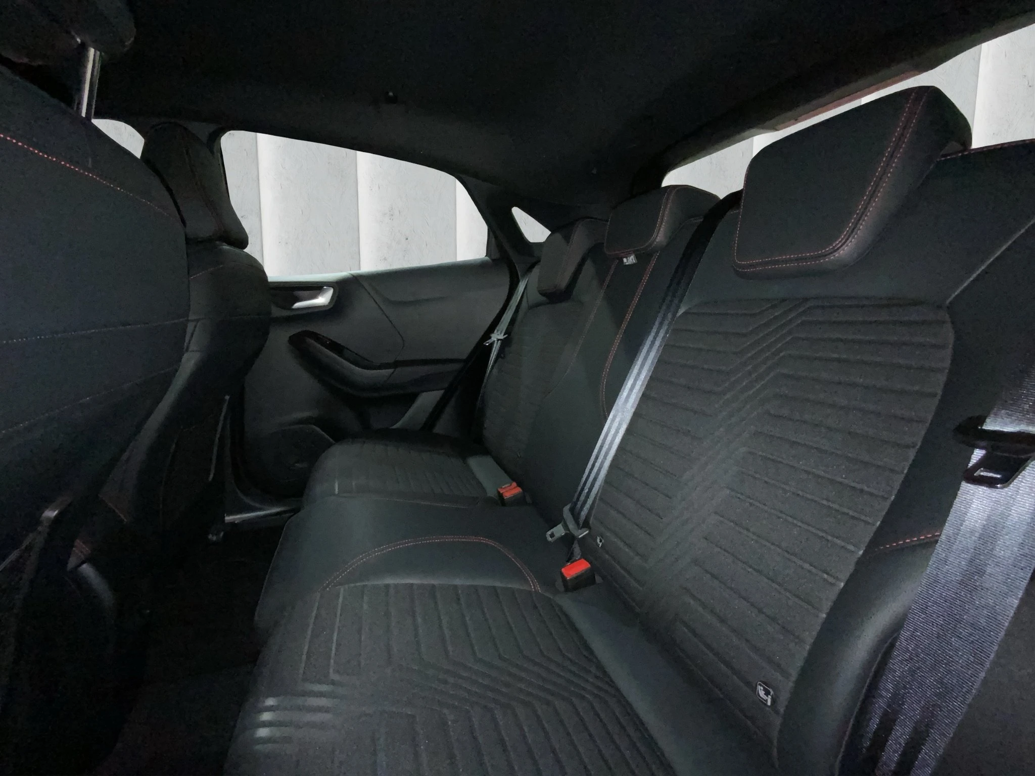 Ford-Puma-image-10