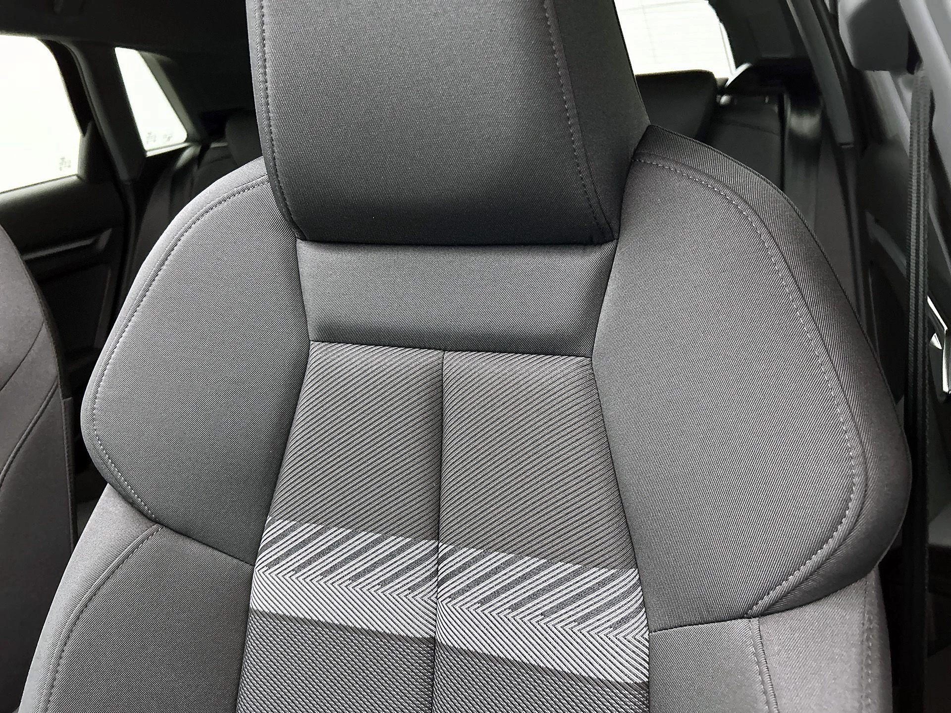 Audi-A3-image-24