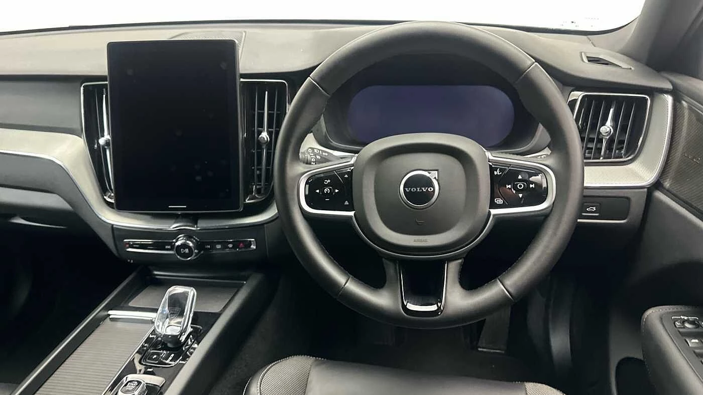 Volvo-XC60-image-11