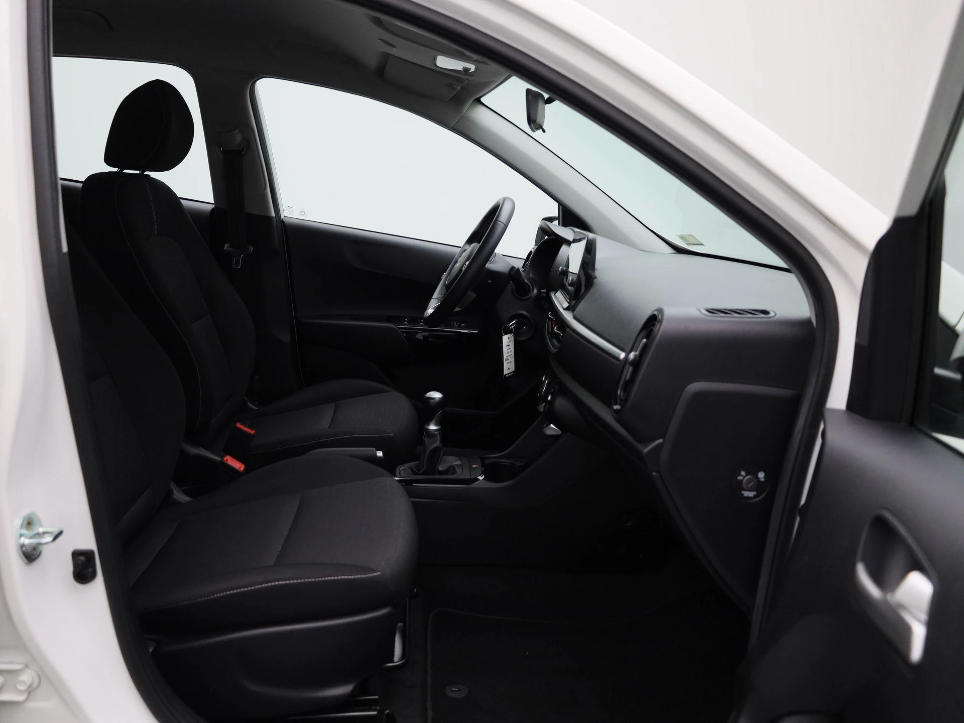 Kia-Picanto-image-31