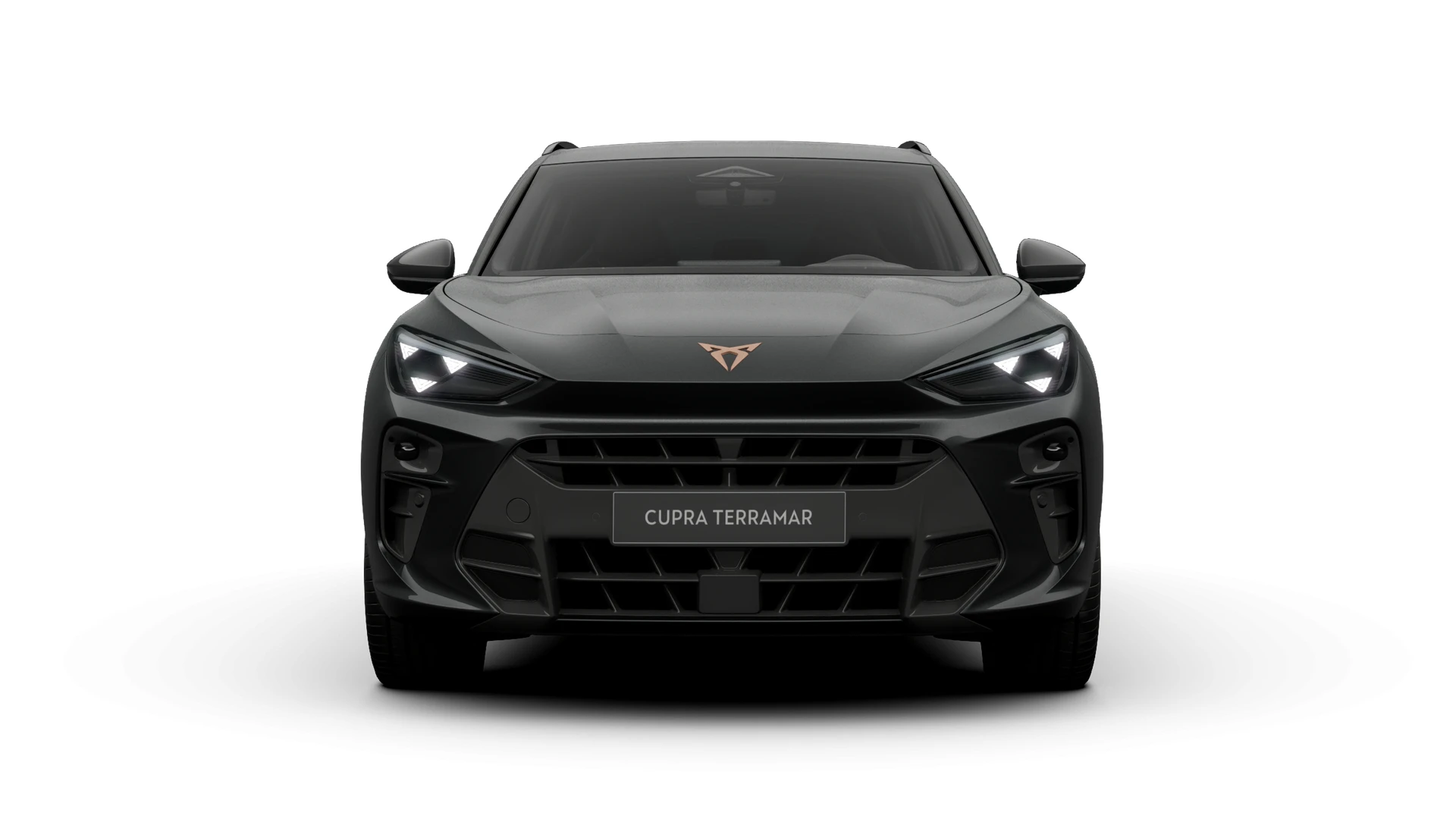 CUPRA-Terramar-image-8