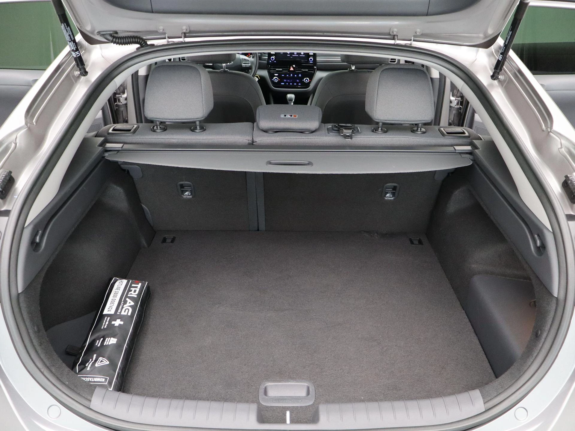 Hyundai-IONIQ-image-28