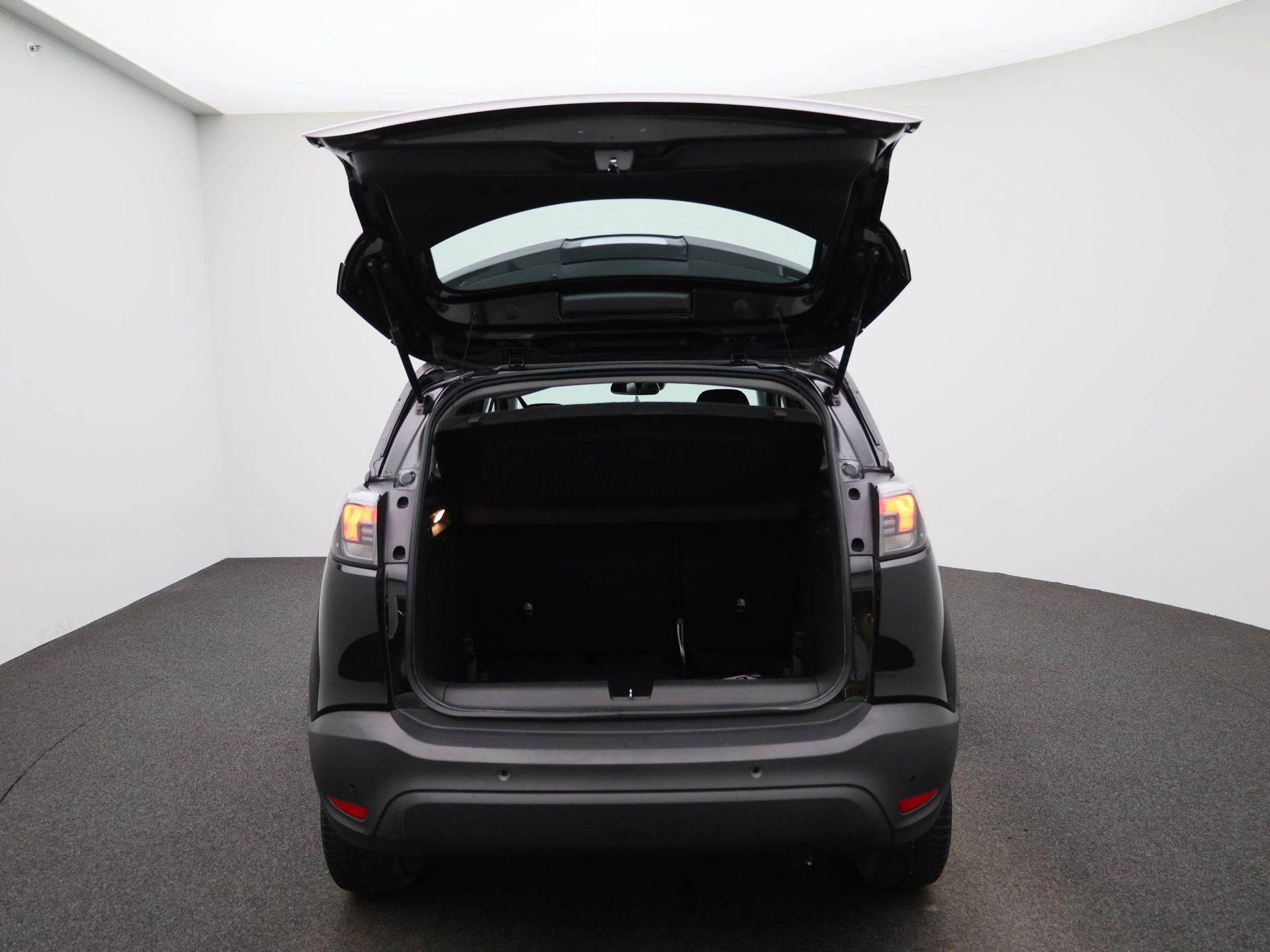 Opel-Crossland-image-10