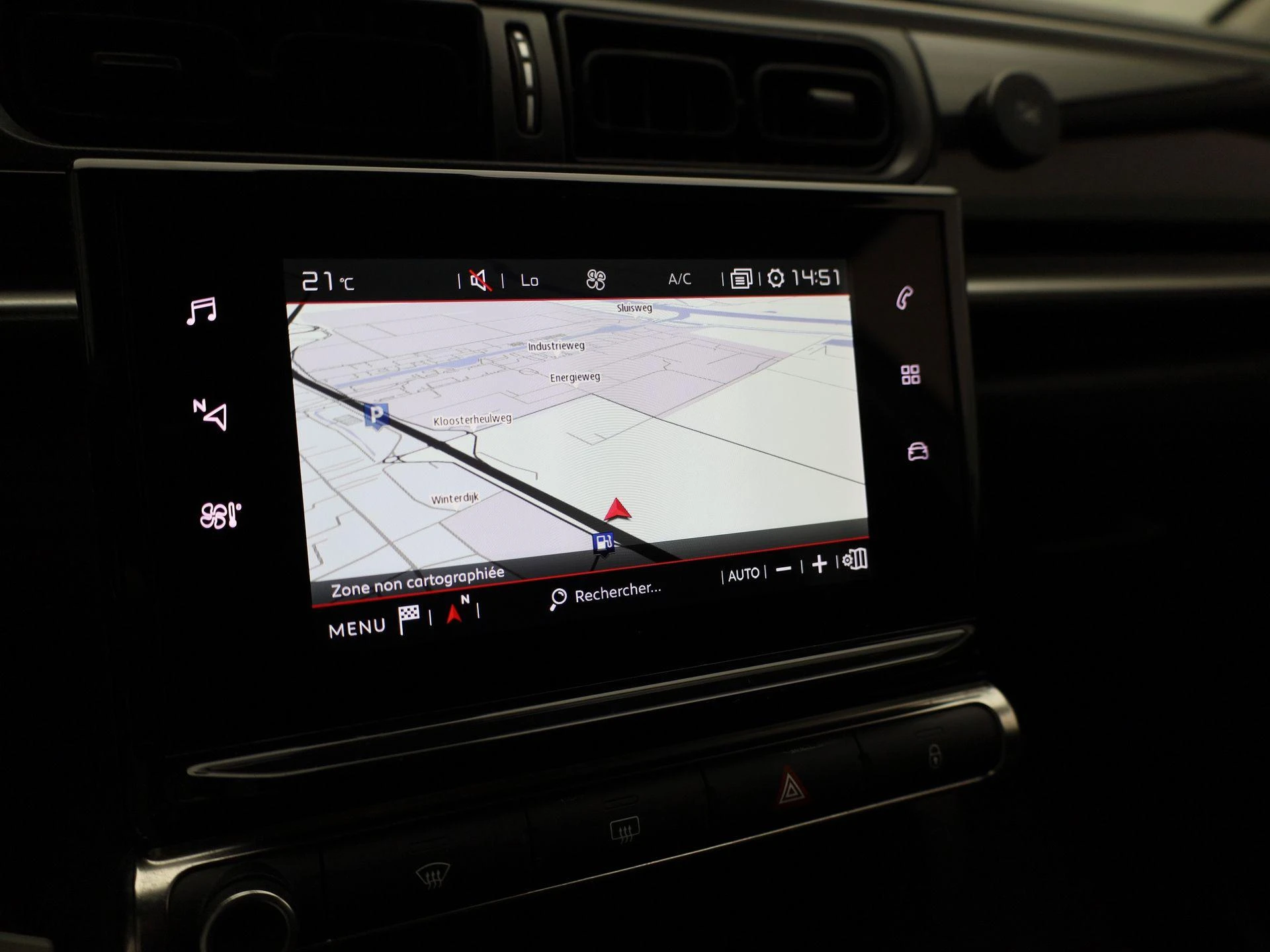 Citroën-C3-image-23