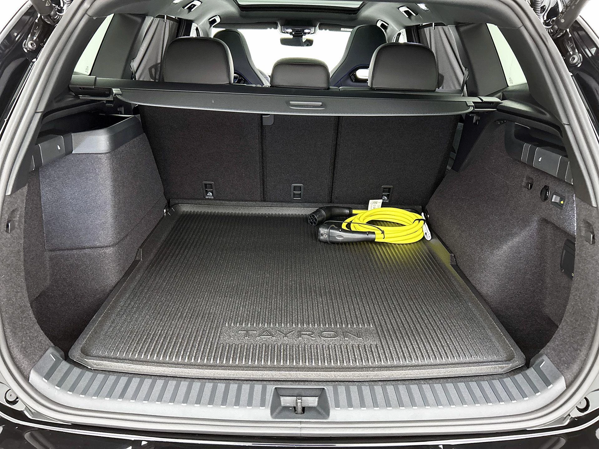 Volkswagen-Tayron-image-32