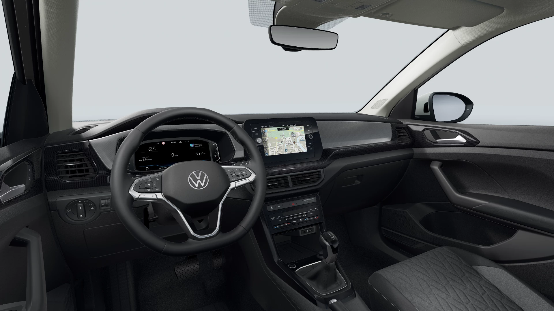 Volkswagen-T-Cross-image-3