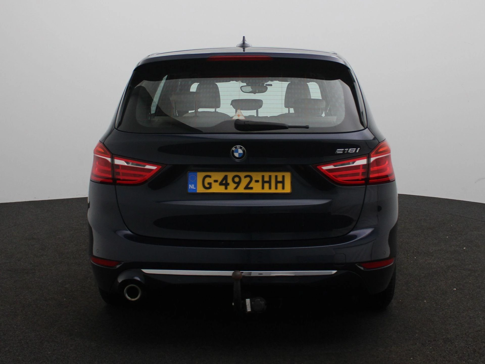 BMW-2 Serie-image-4