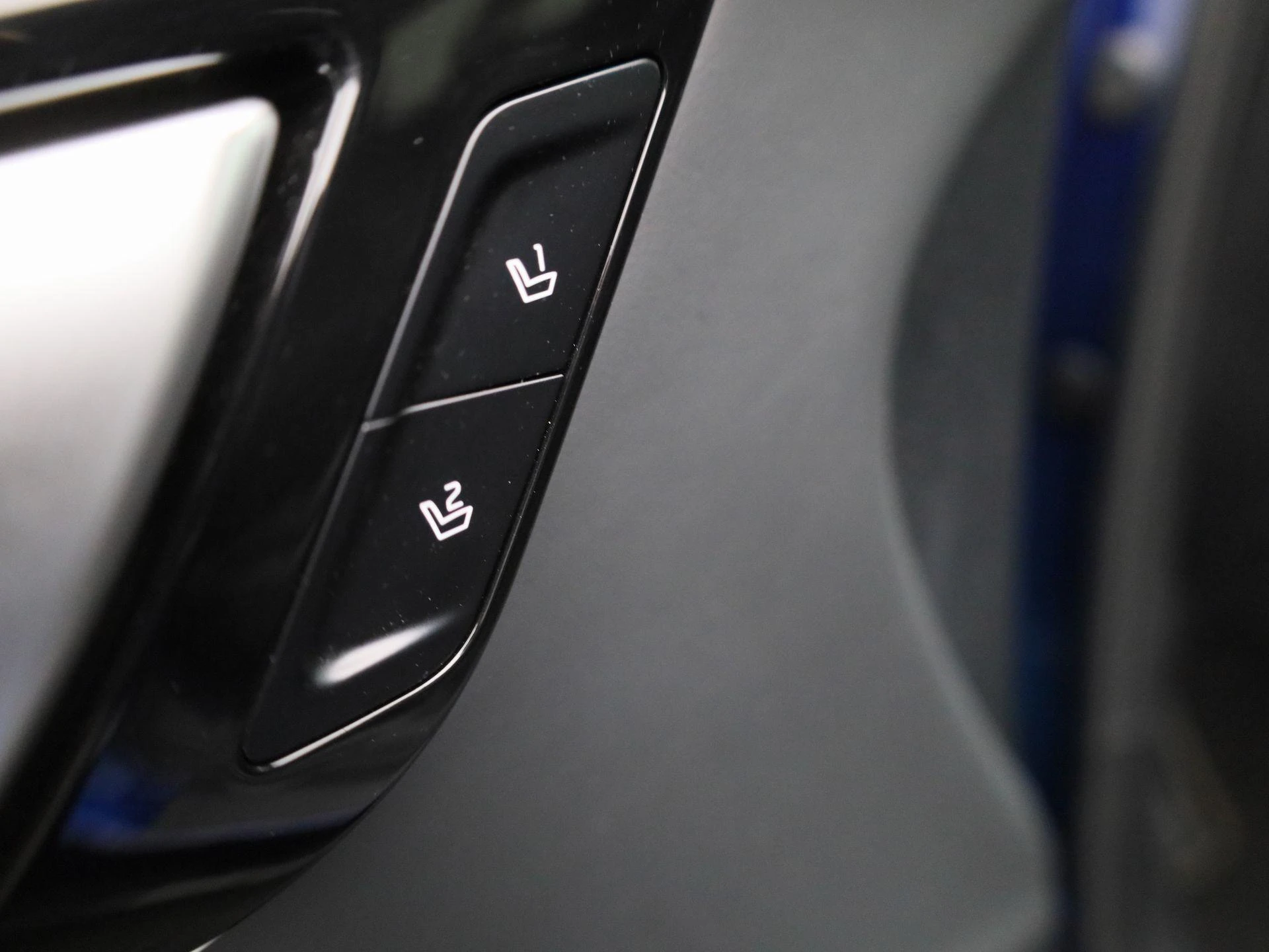Kia-EV6-image-30