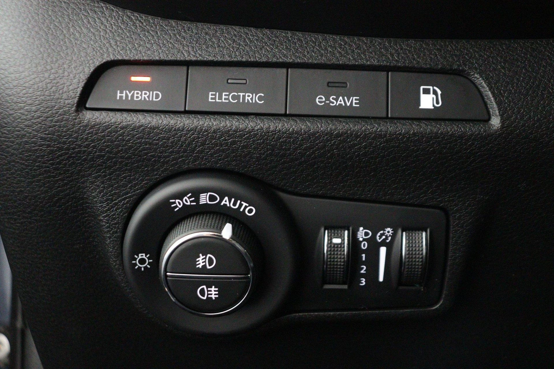 Jeep-Compass-image-22