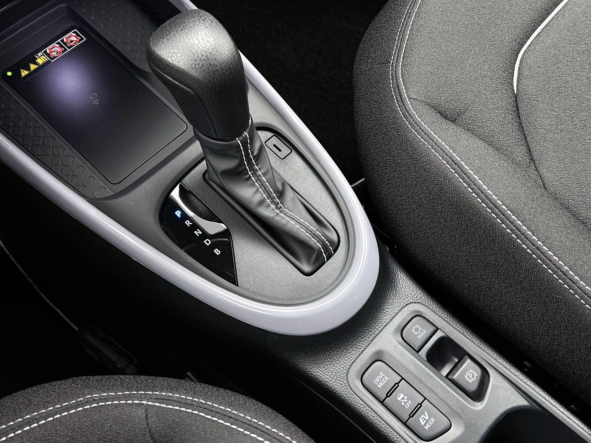 Toyota-Aygo-image-13