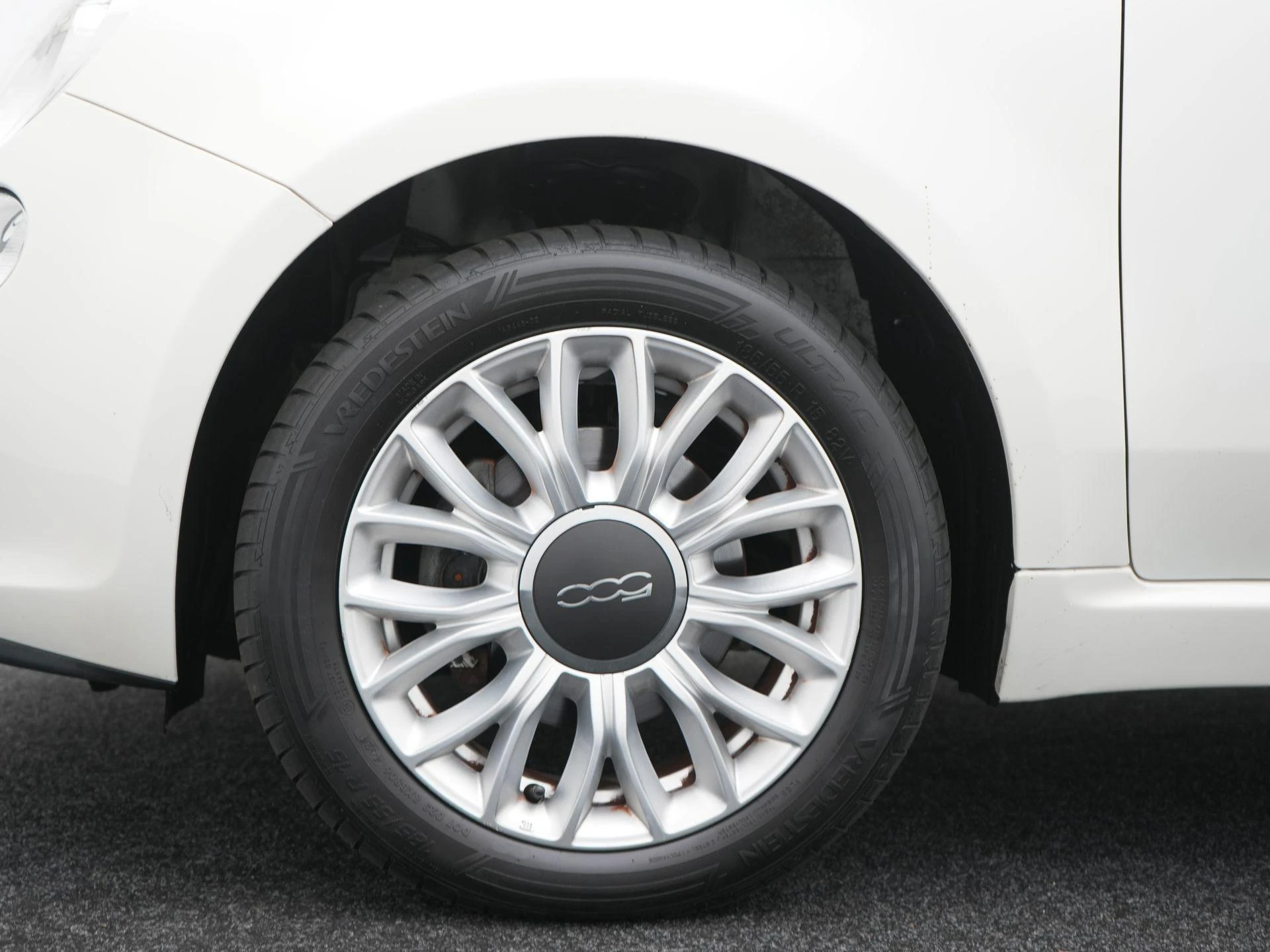 Fiat-500C-image-27
