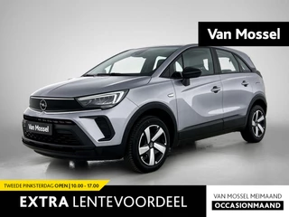 Opel-Crossland-image-0