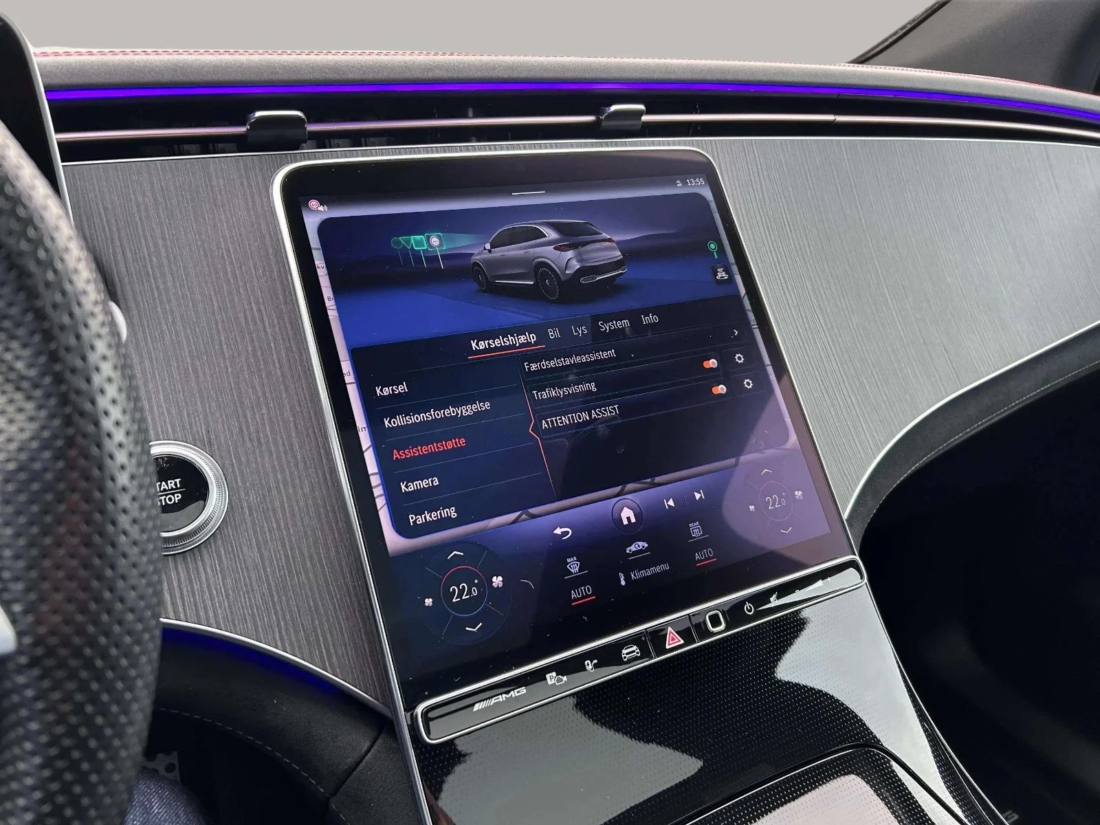 Mercedes-Benz-EQE-image-17