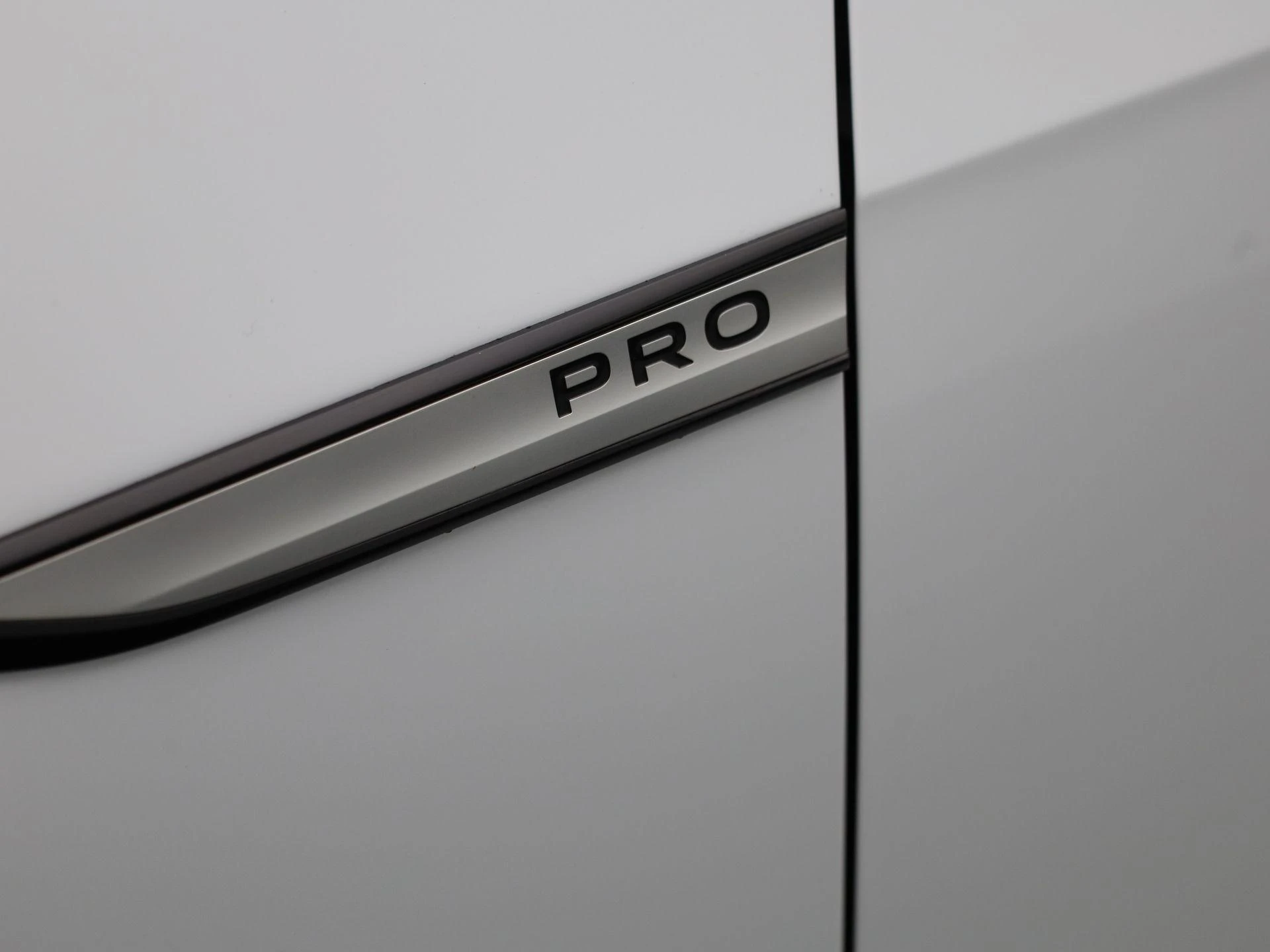 Volkswagen-ID.3-image-17
