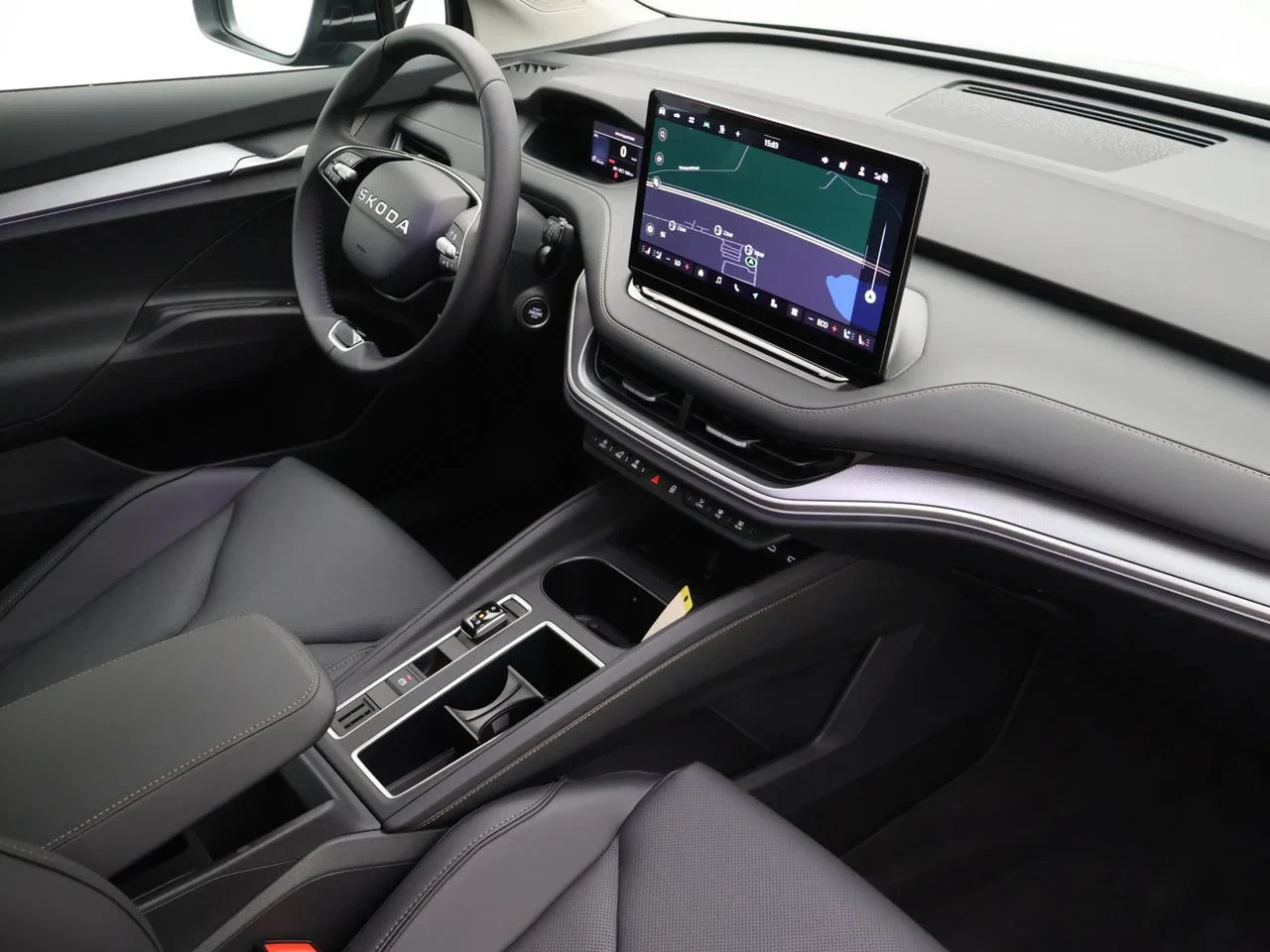 Škoda-Elroq-image-20